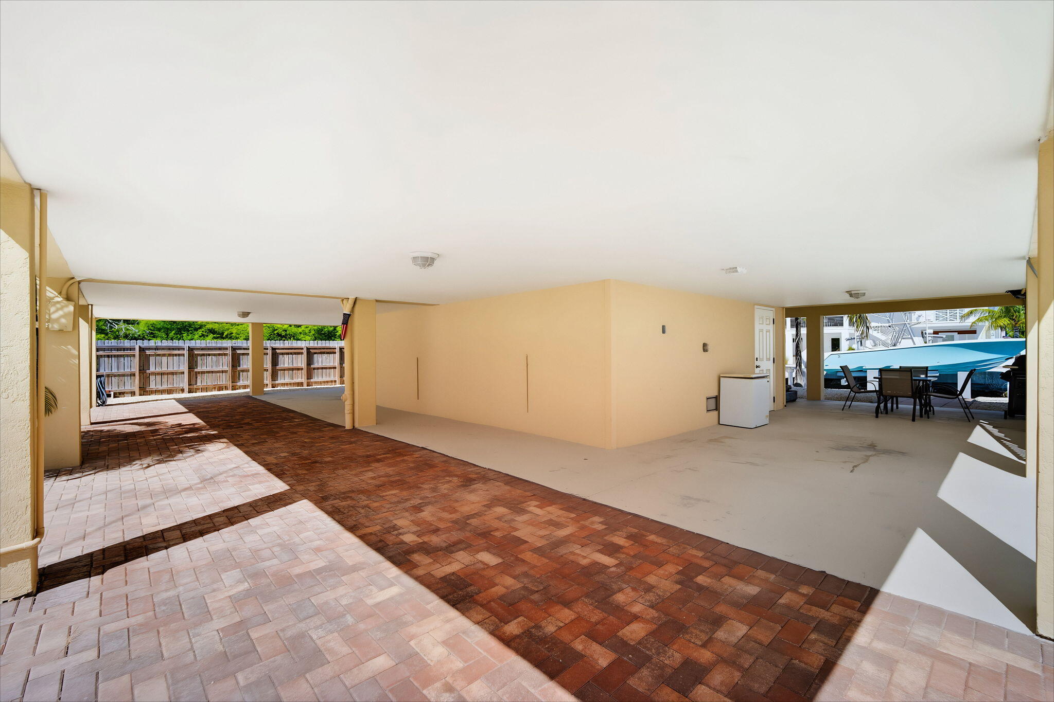 9104 Aviation Boulevard Property Photo 55
