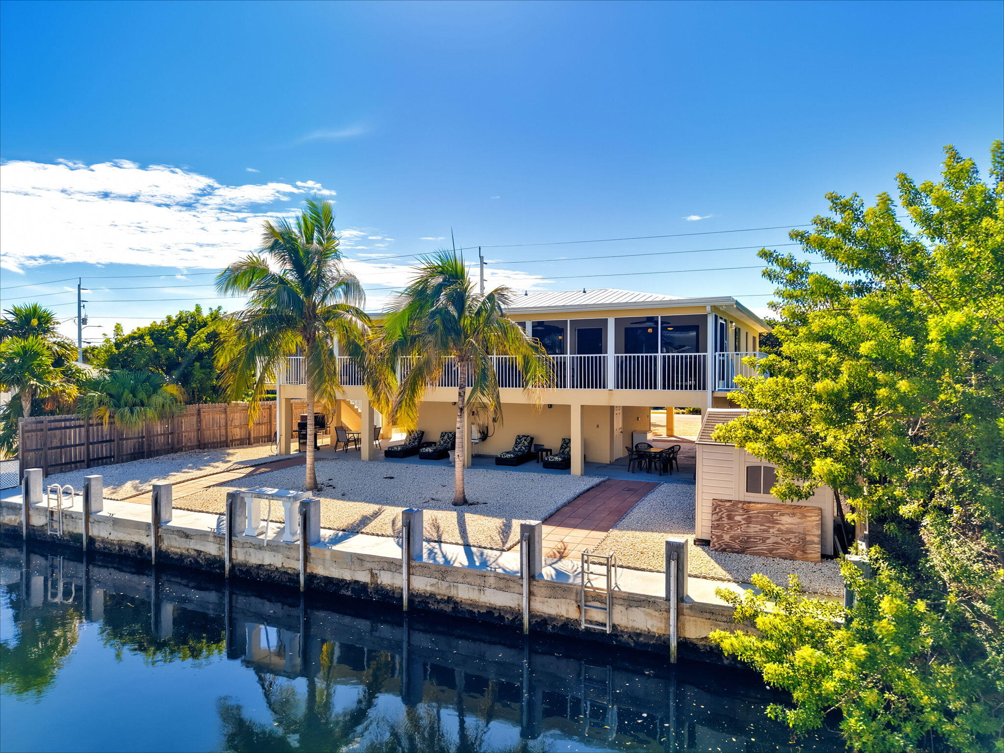 9104 Aviation Boulevard Property Photo 56