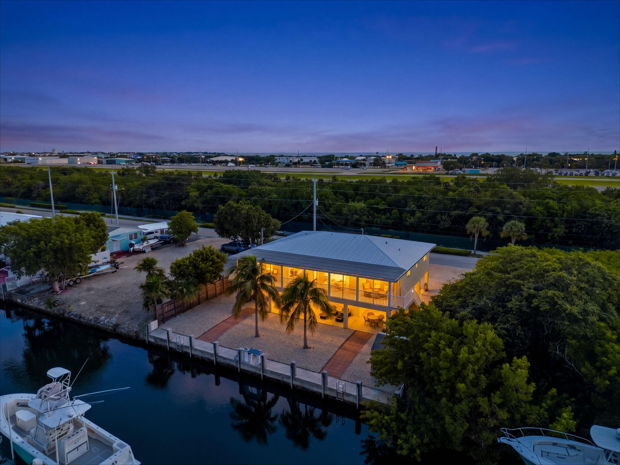 9104 Aviation Boulevard Property Photo 58