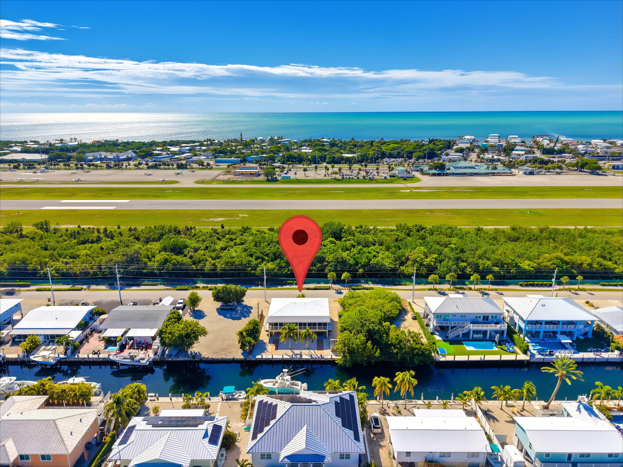 9104 Aviation Boulevard Property Photo 61