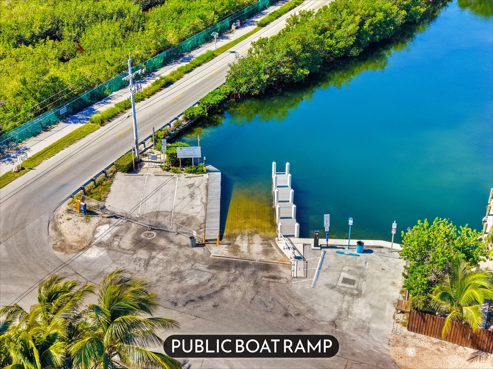9104 Aviation Boulevard Property Photo 62