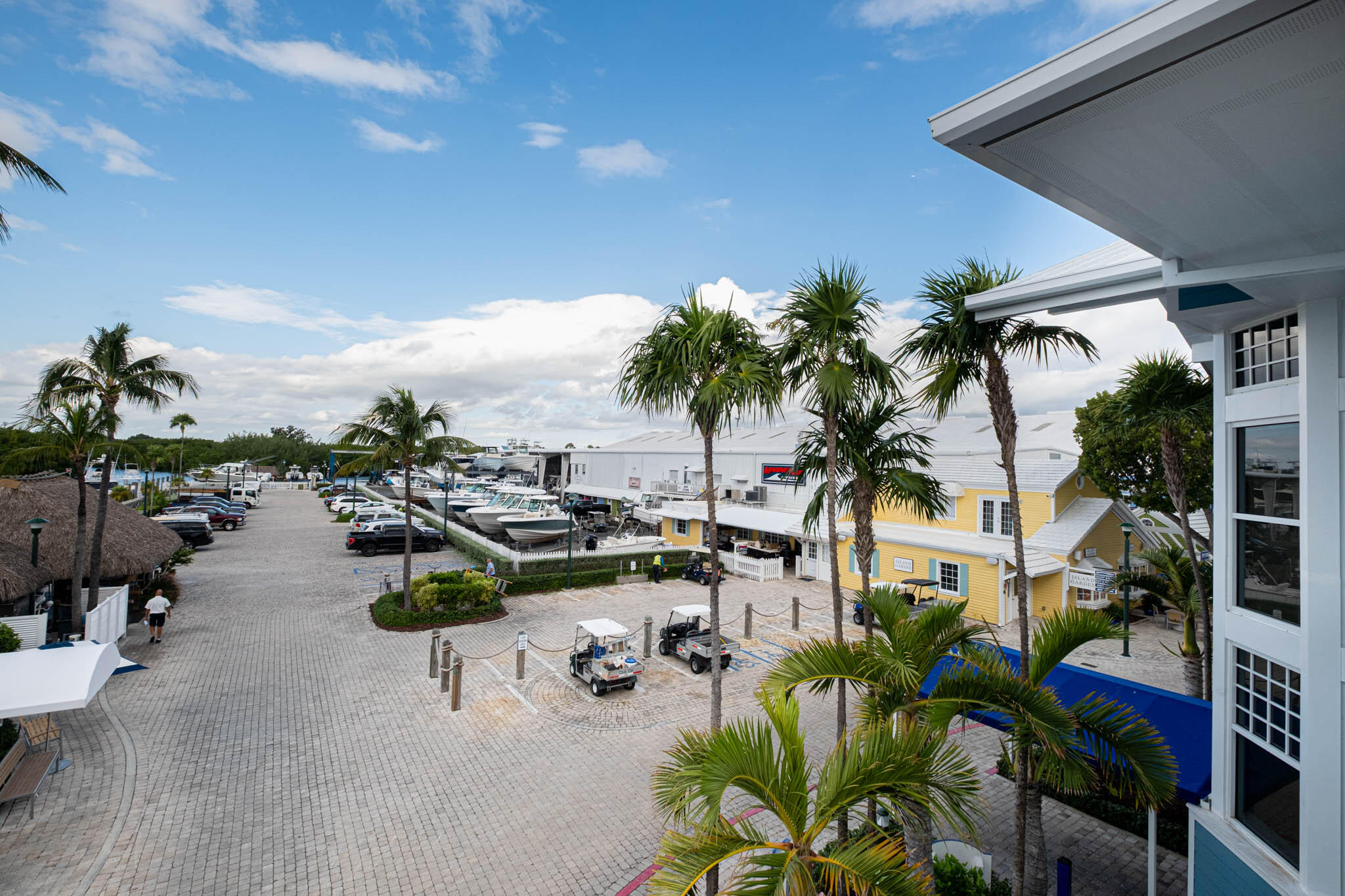 2 Fishing Village Drive B Property Photo 1