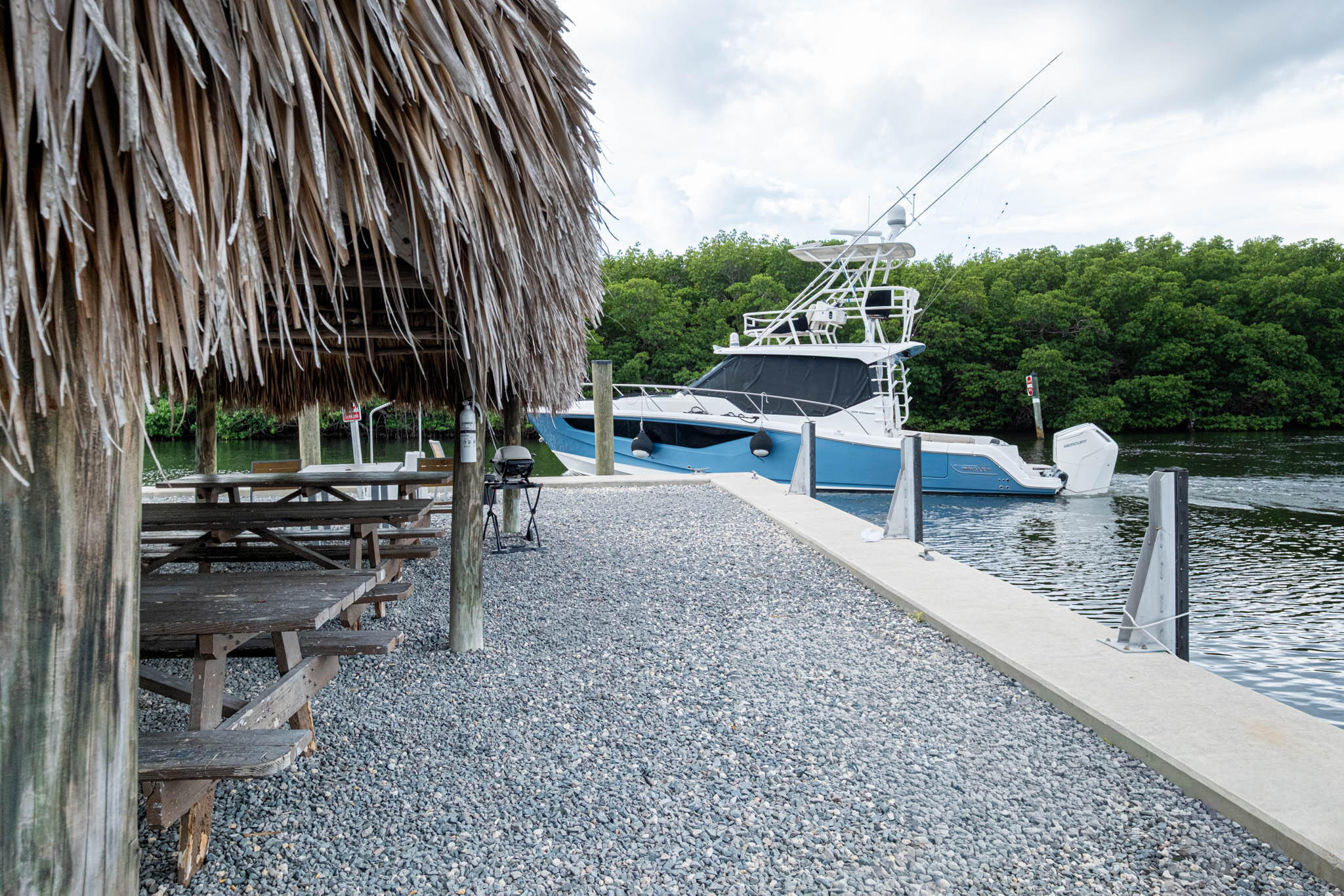 2 Fishing Village Drive B Property Photo 7