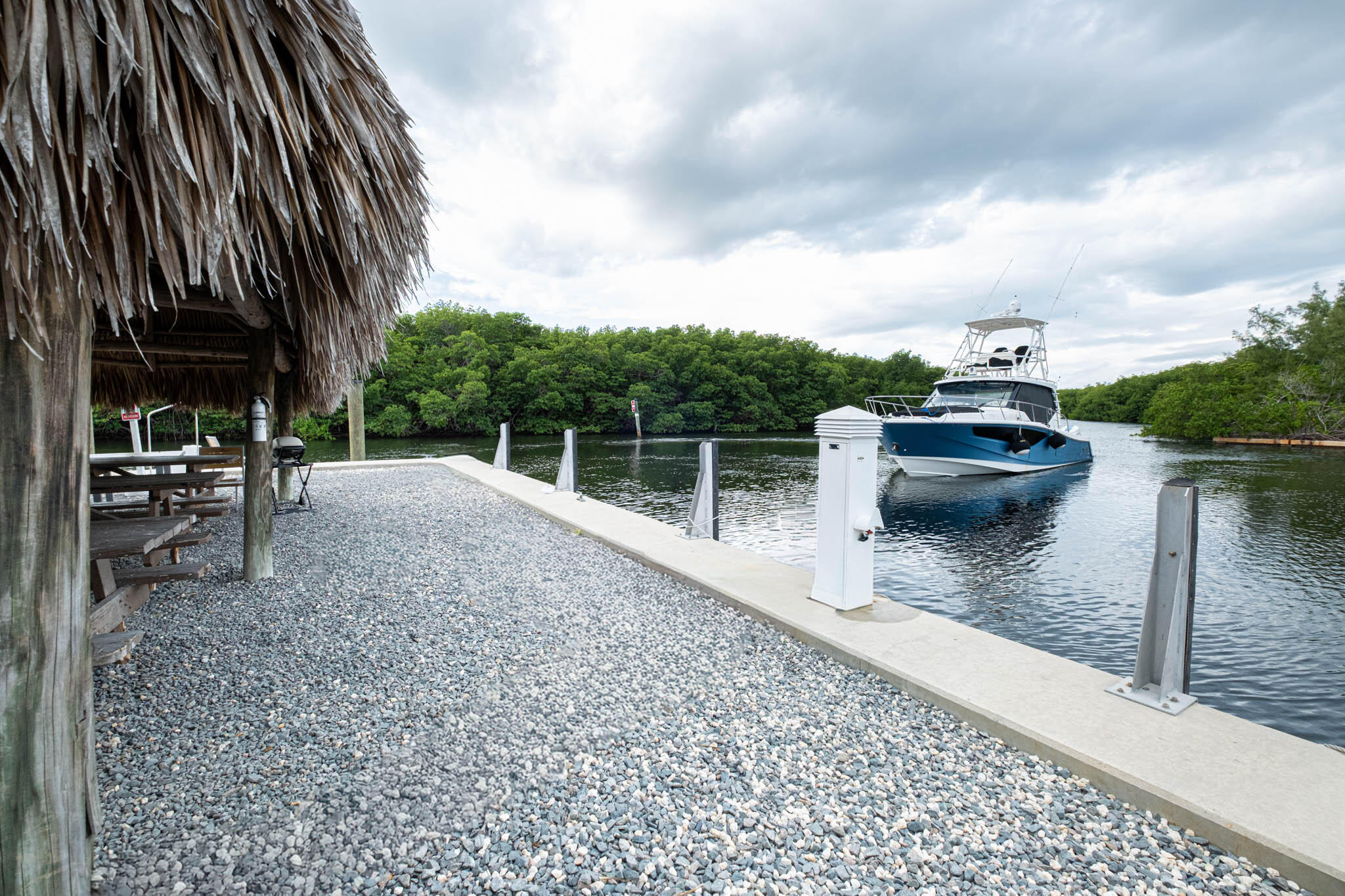 2 Fishing Village Drive B Property Photo 23