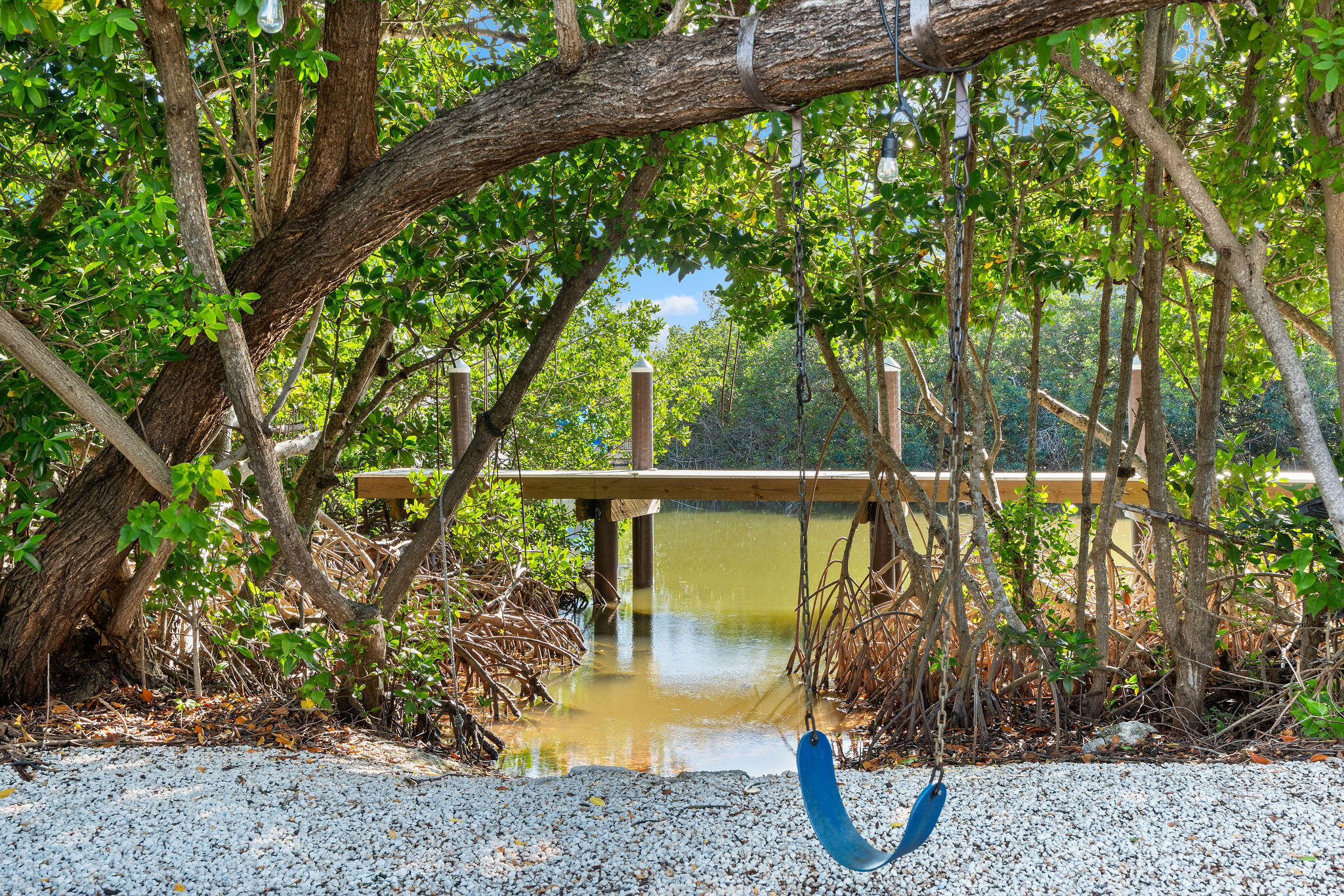 43 Waterways Drive Property Photo 13