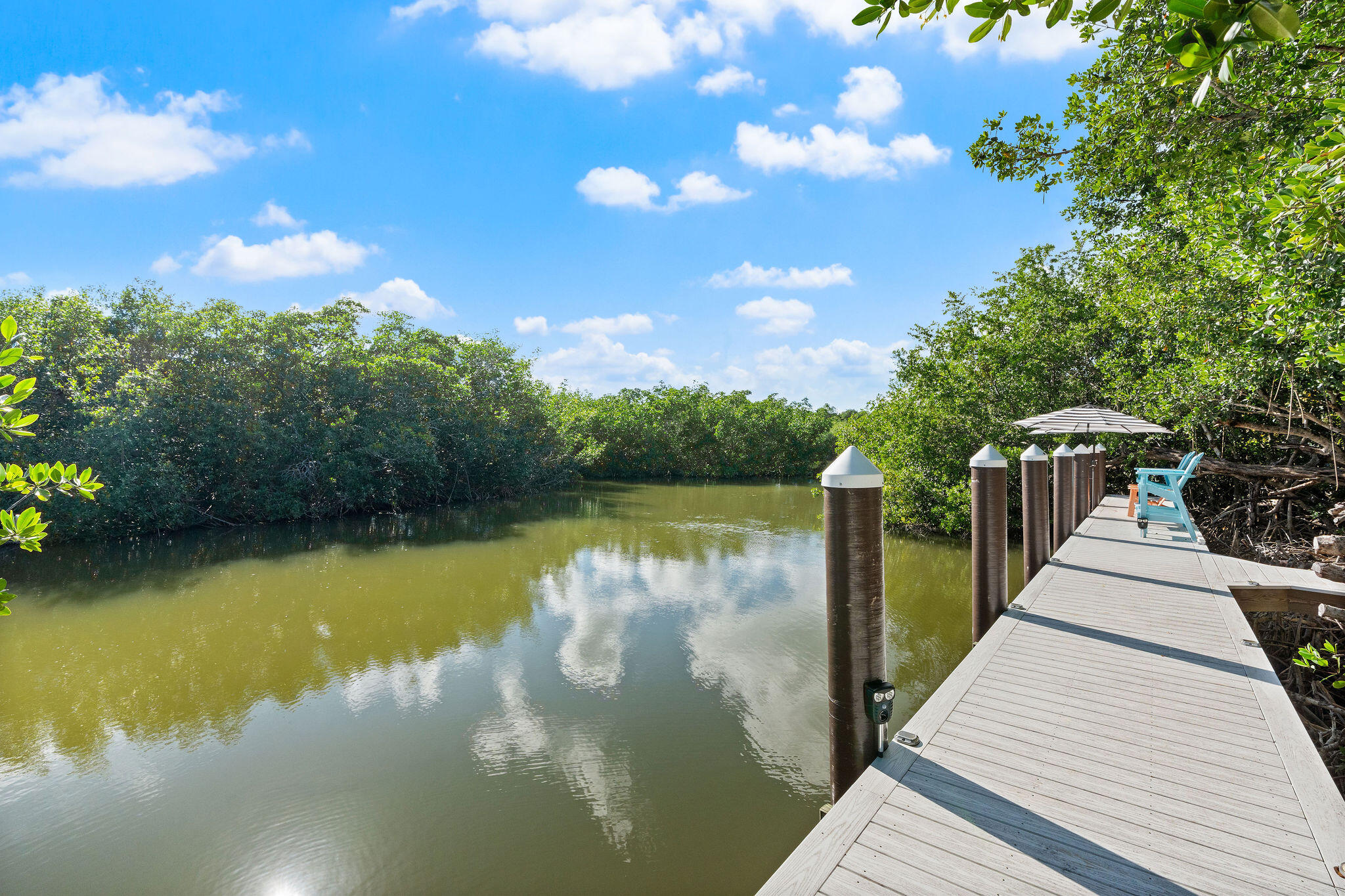 43 Waterways Drive Property Photo 15