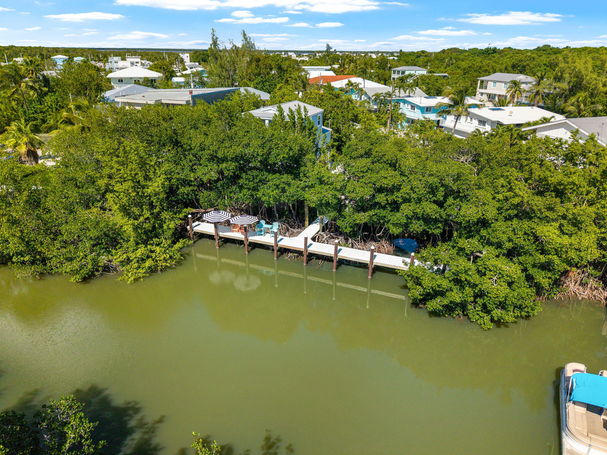 43 Waterways Drive Property Photo 54