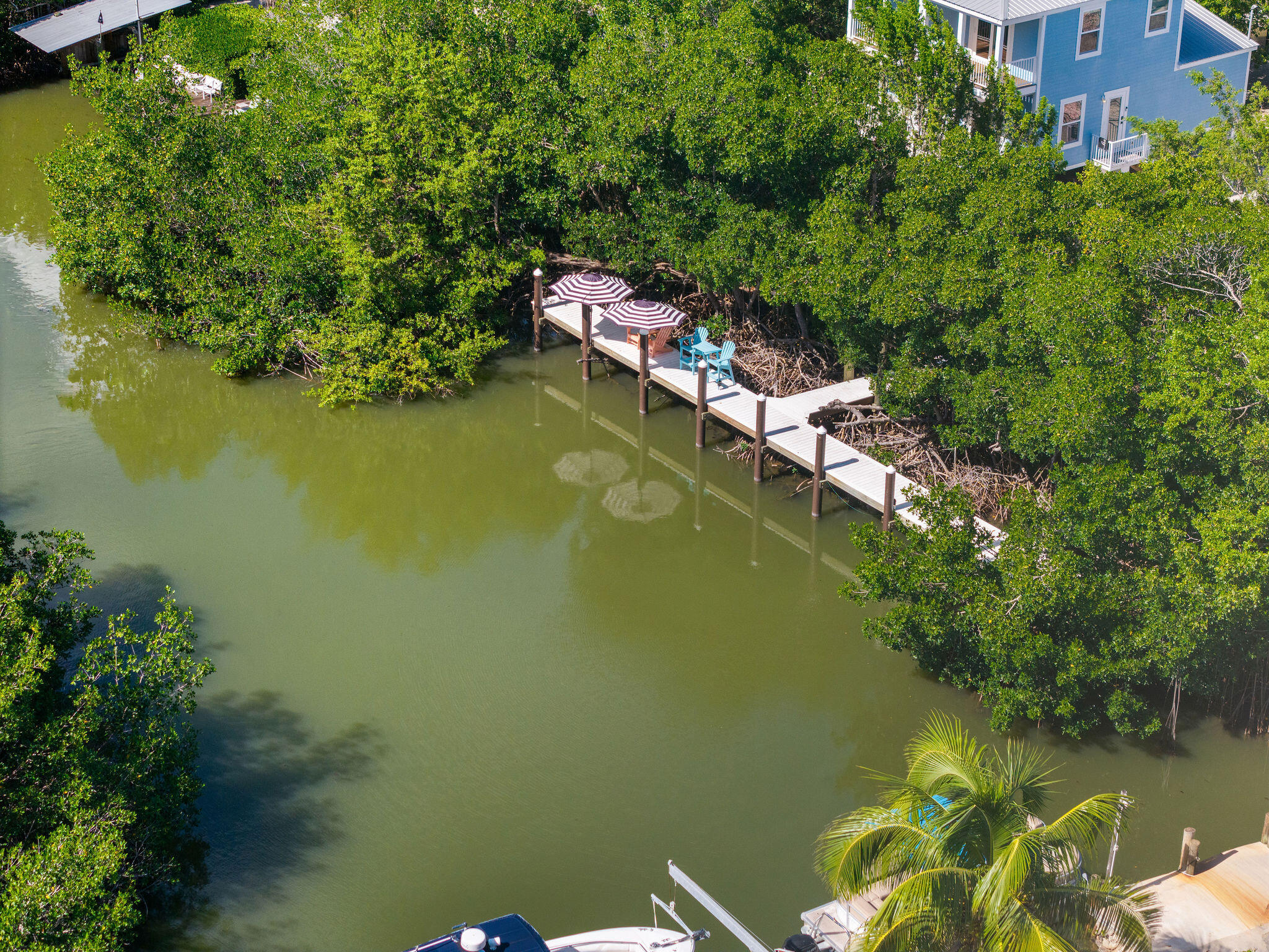 43 Waterways Drive Property Photo 59