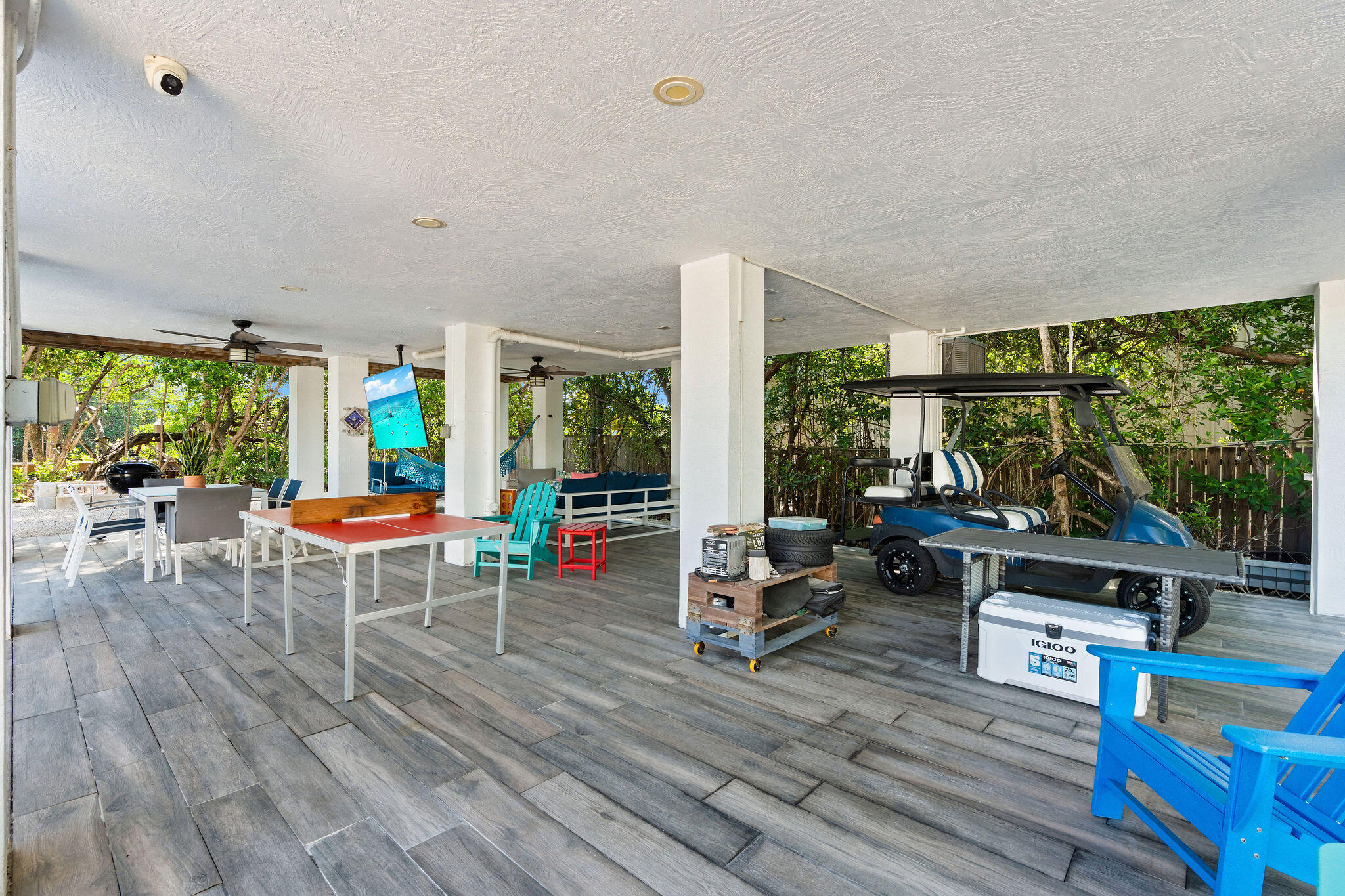 43 Waterways Drive Property Photo 84