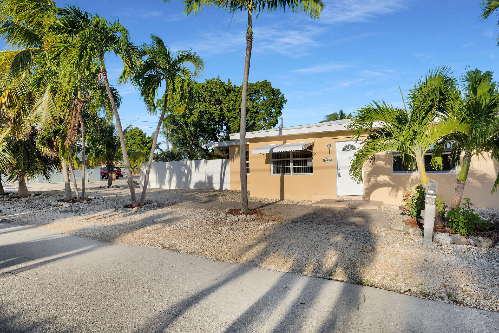 400 117th Street Ocean Property Photo 1