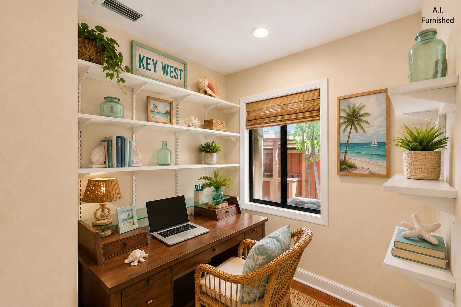 2309 Flagler Avenue Property Photo 11