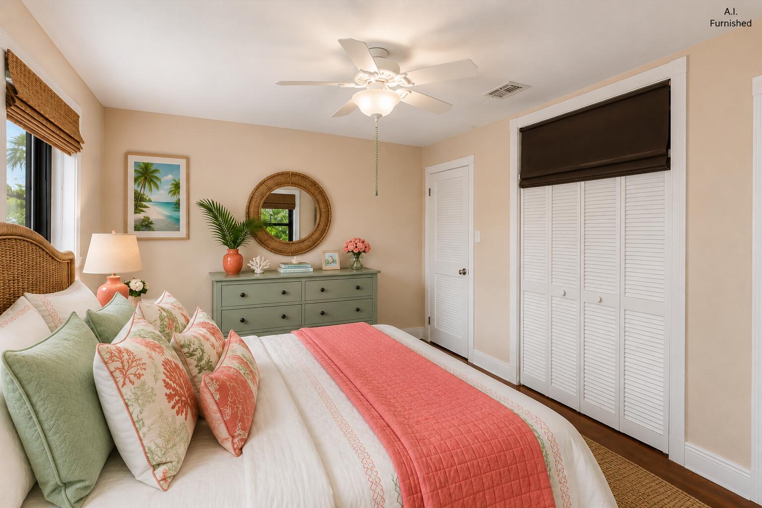2309 Flagler Avenue Property Photo 16