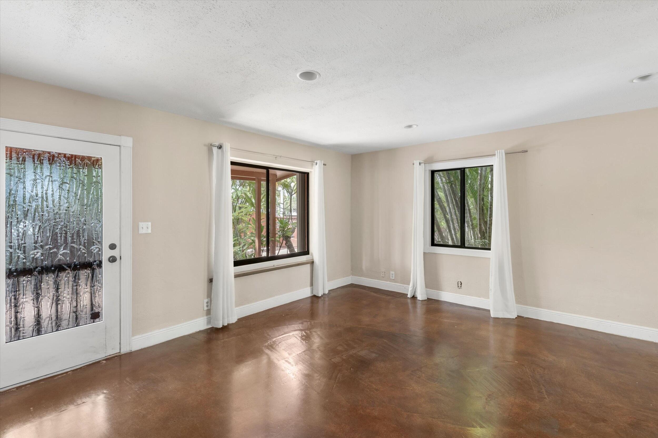 2309 Flagler Avenue Property Photo 24