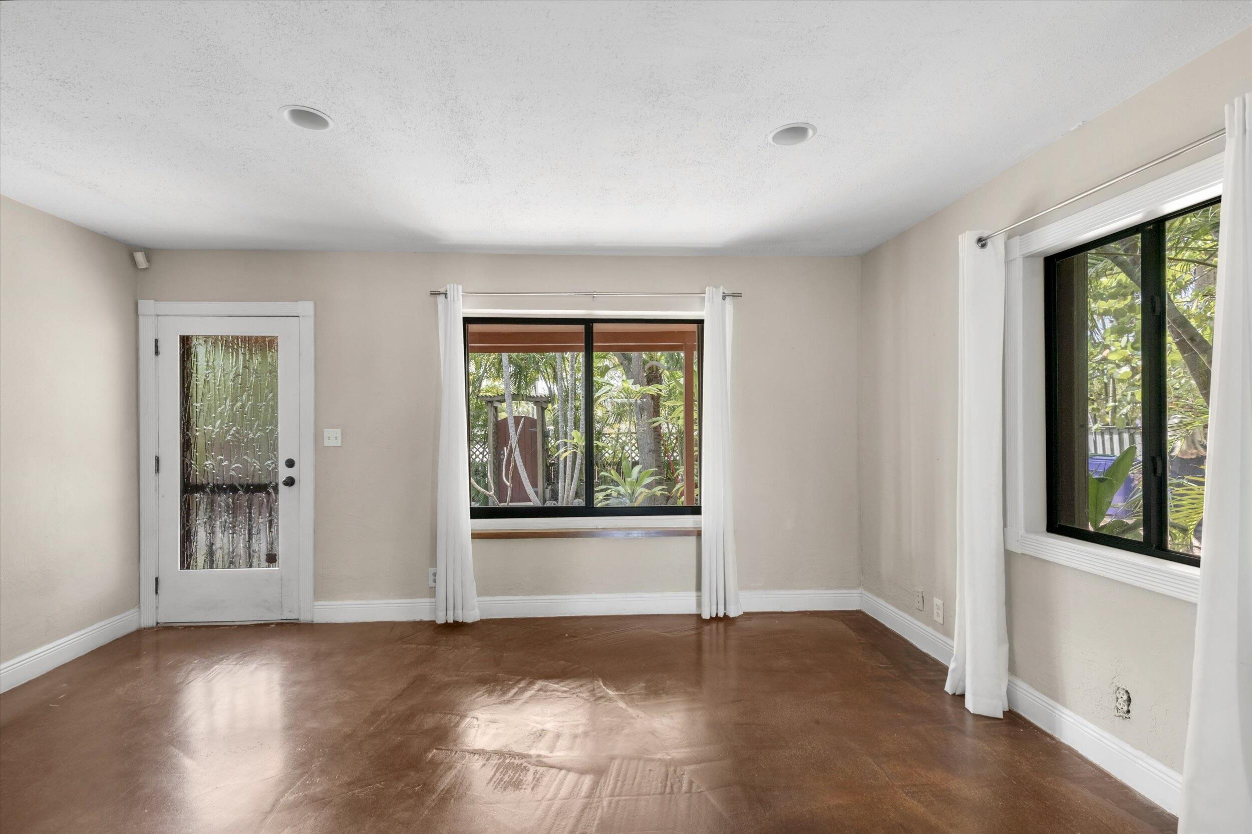 2309 Flagler Avenue Property Photo 25