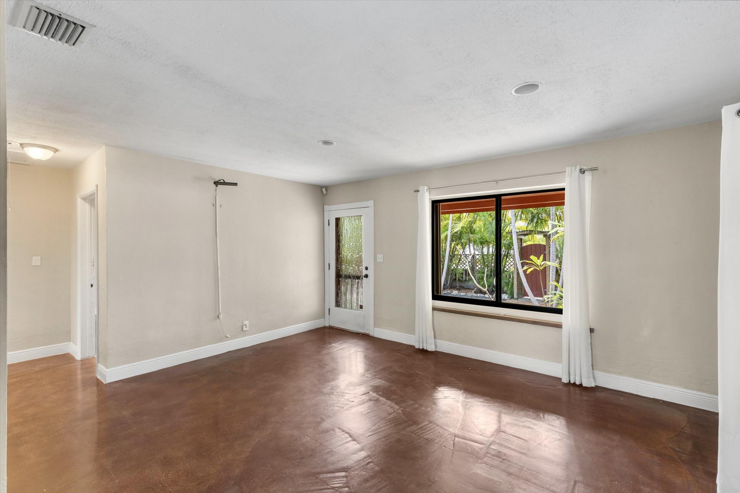 2309 Flagler Avenue Property Photo 26