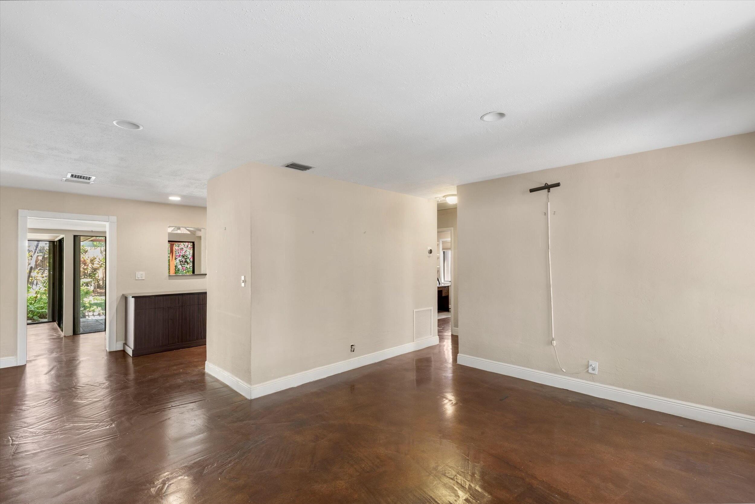 2309 Flagler Avenue Property Photo 27