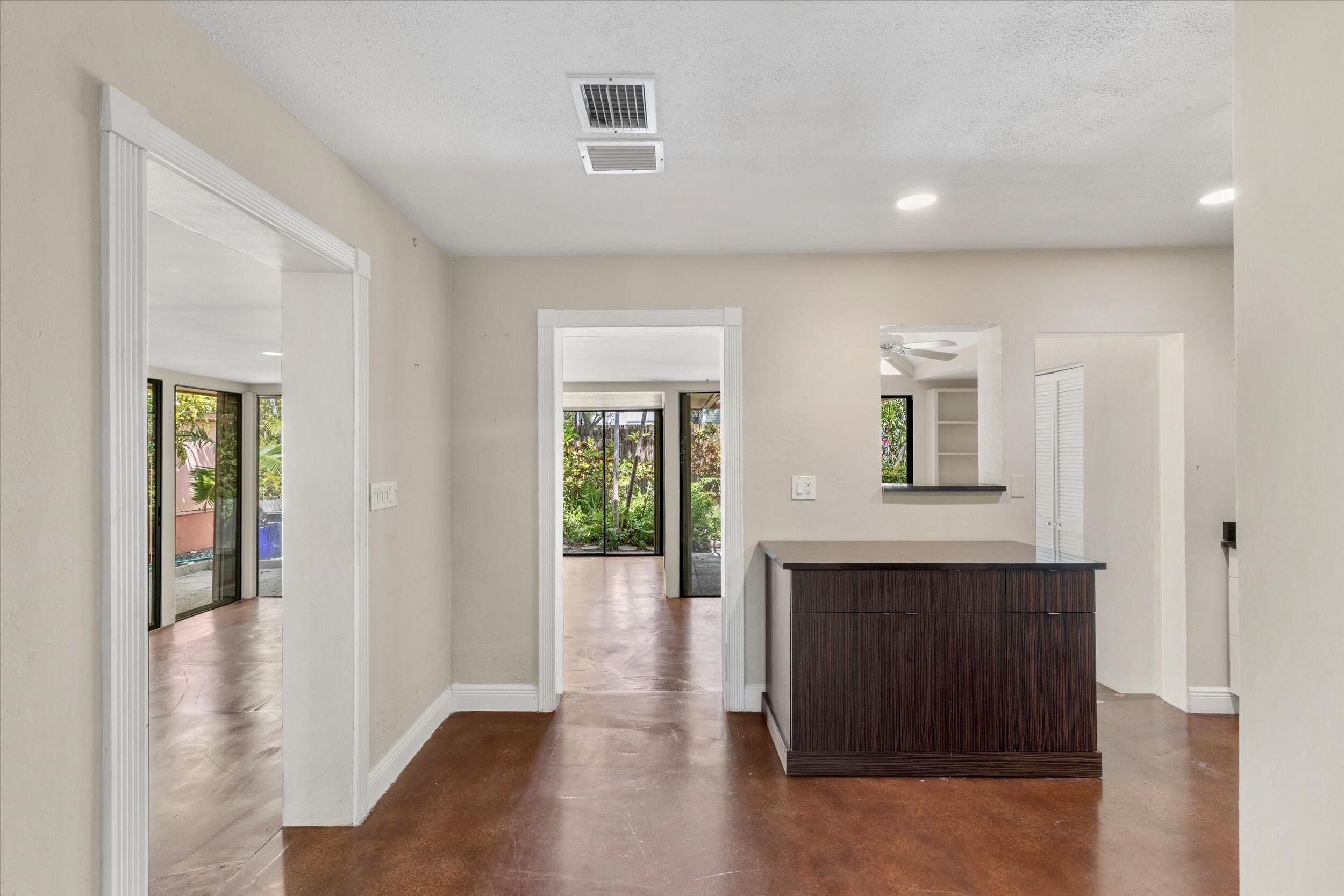 2309 Flagler Avenue Property Photo 28