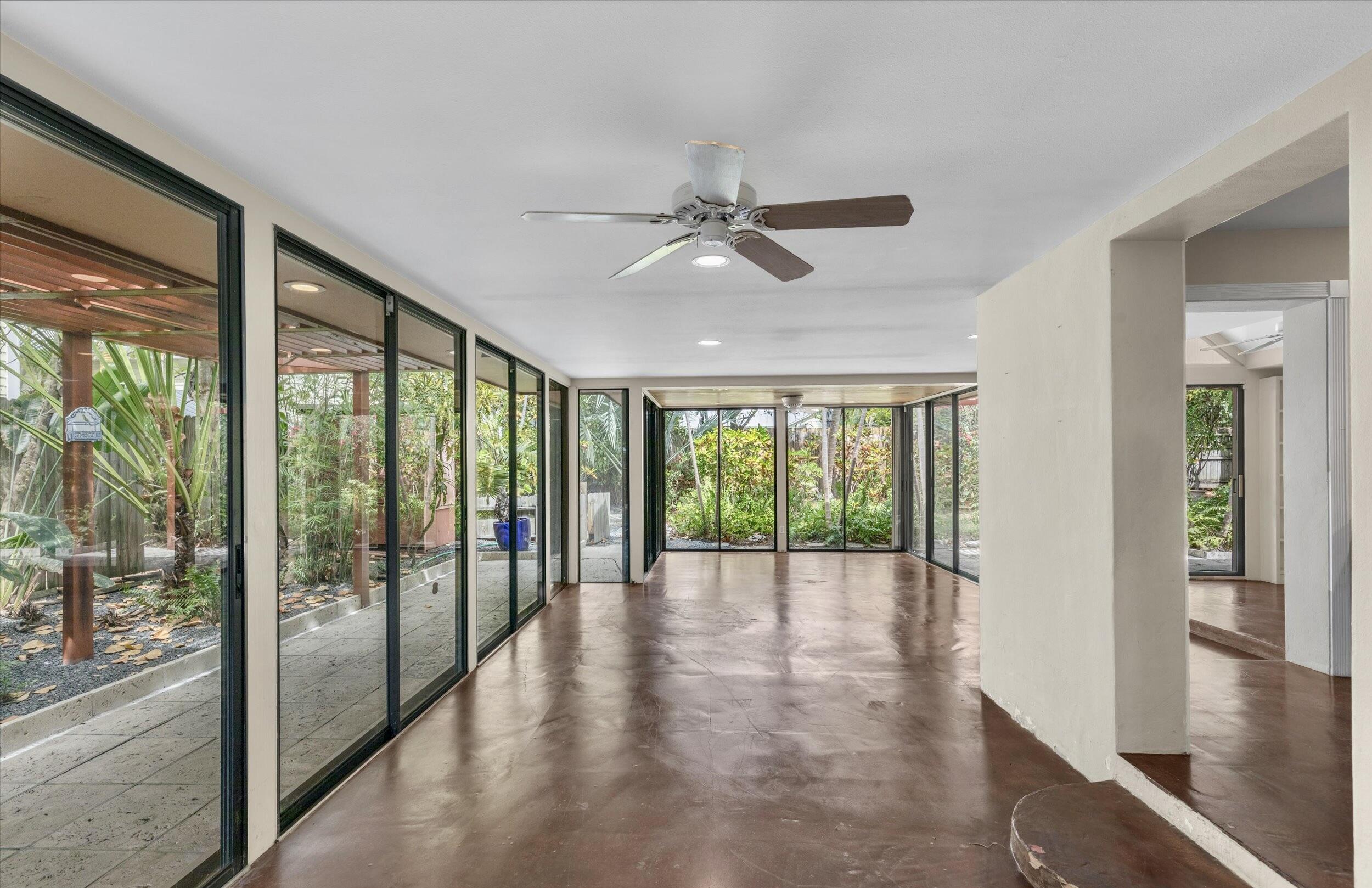 2309 Flagler Avenue Property Photo 31
