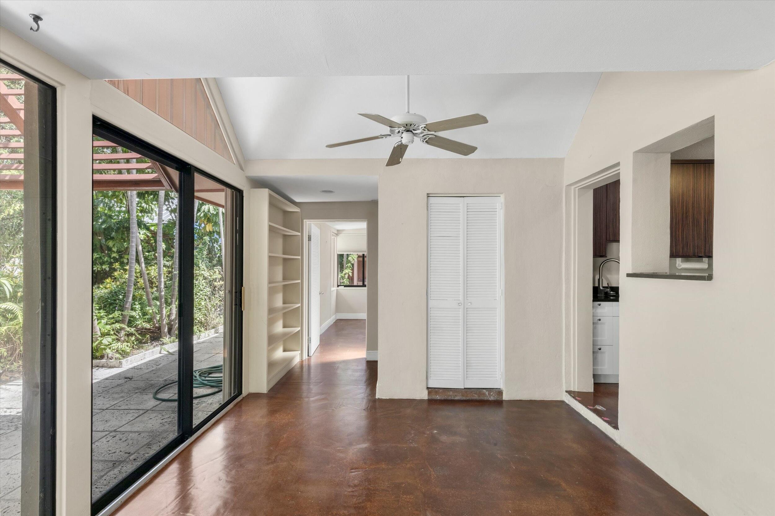 2309 Flagler Avenue Property Photo 34