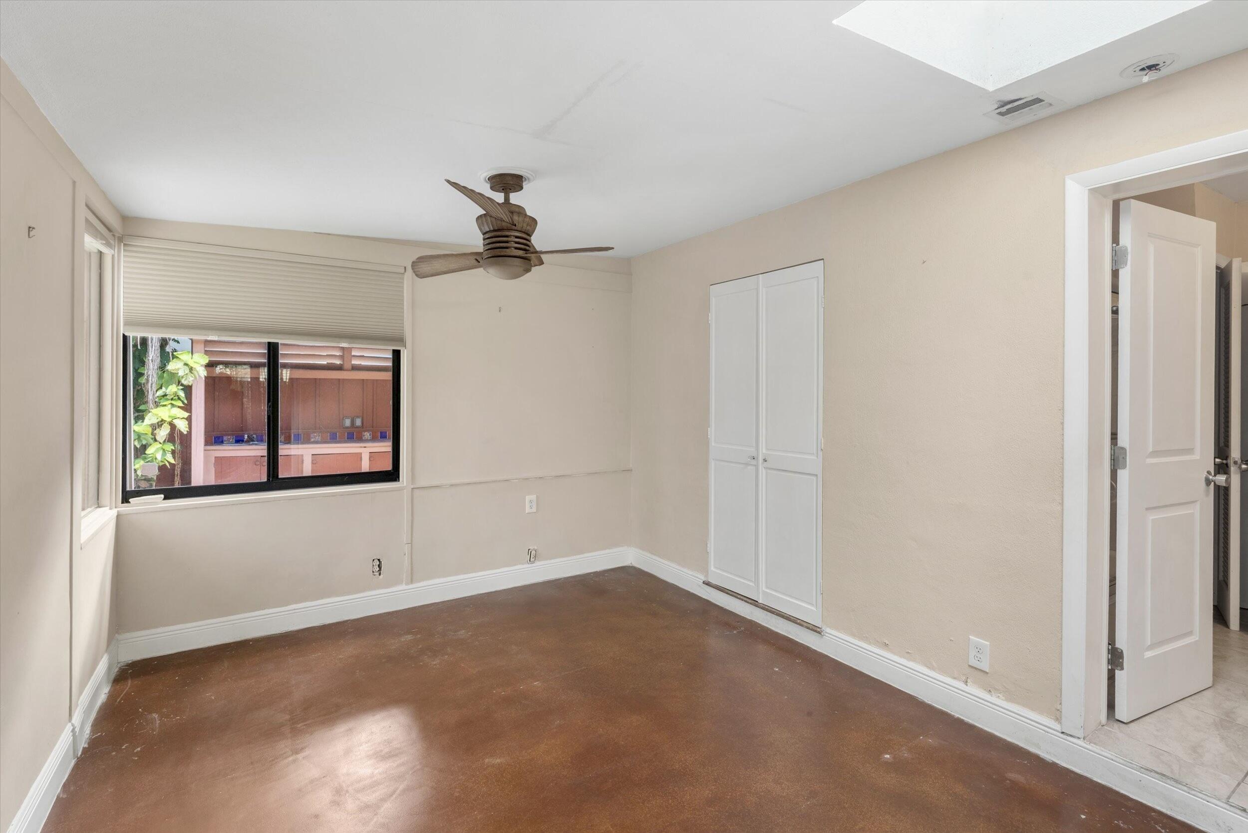 2309 Flagler Avenue Property Photo 36