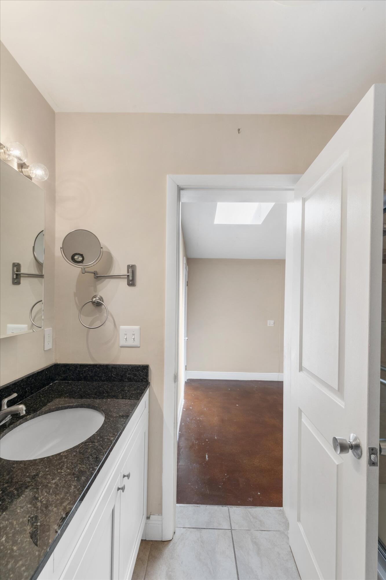 2309 Flagler Avenue Property Photo 38