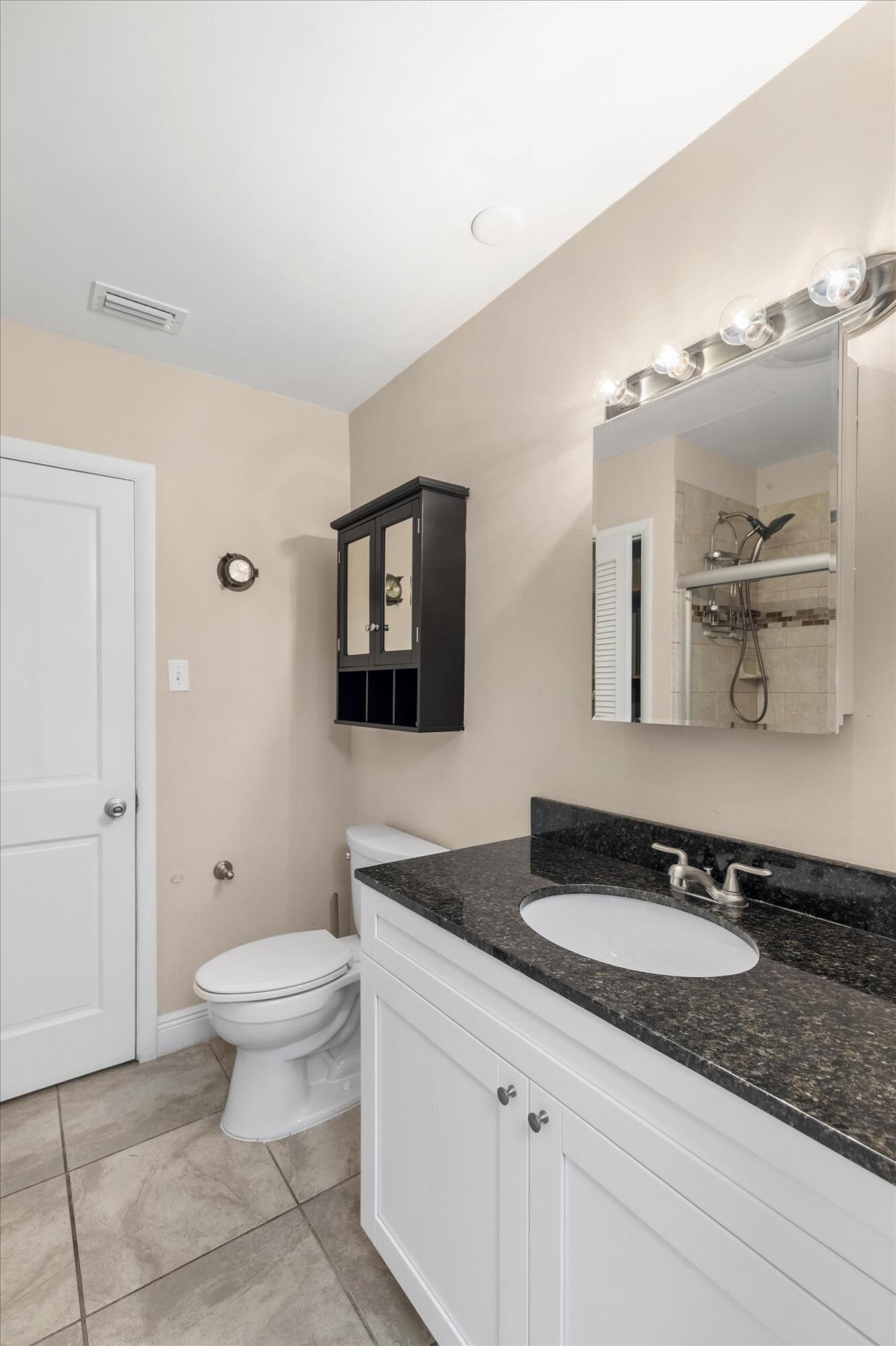 2309 Flagler Avenue Property Photo 39