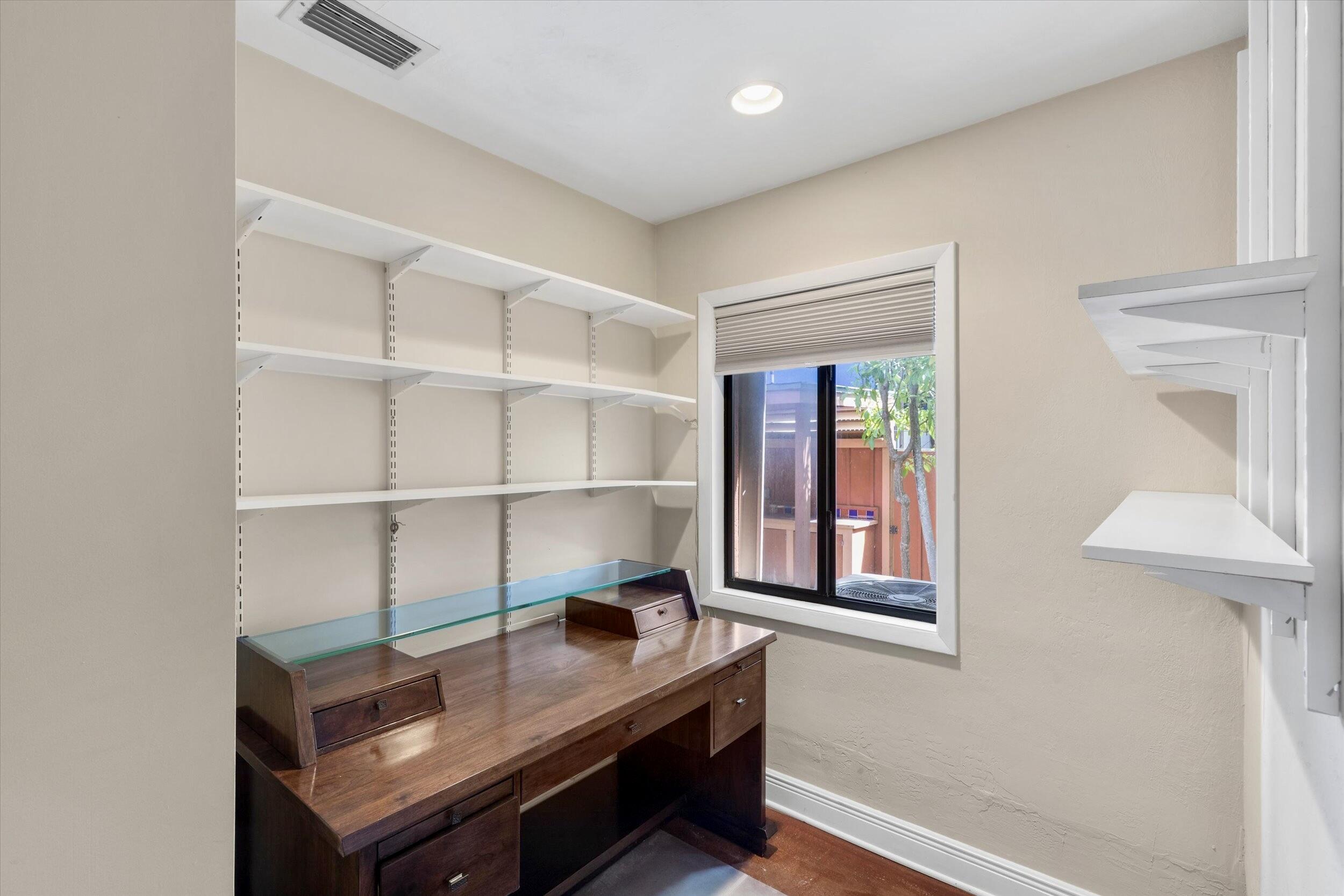 2309 Flagler Avenue Property Photo 40