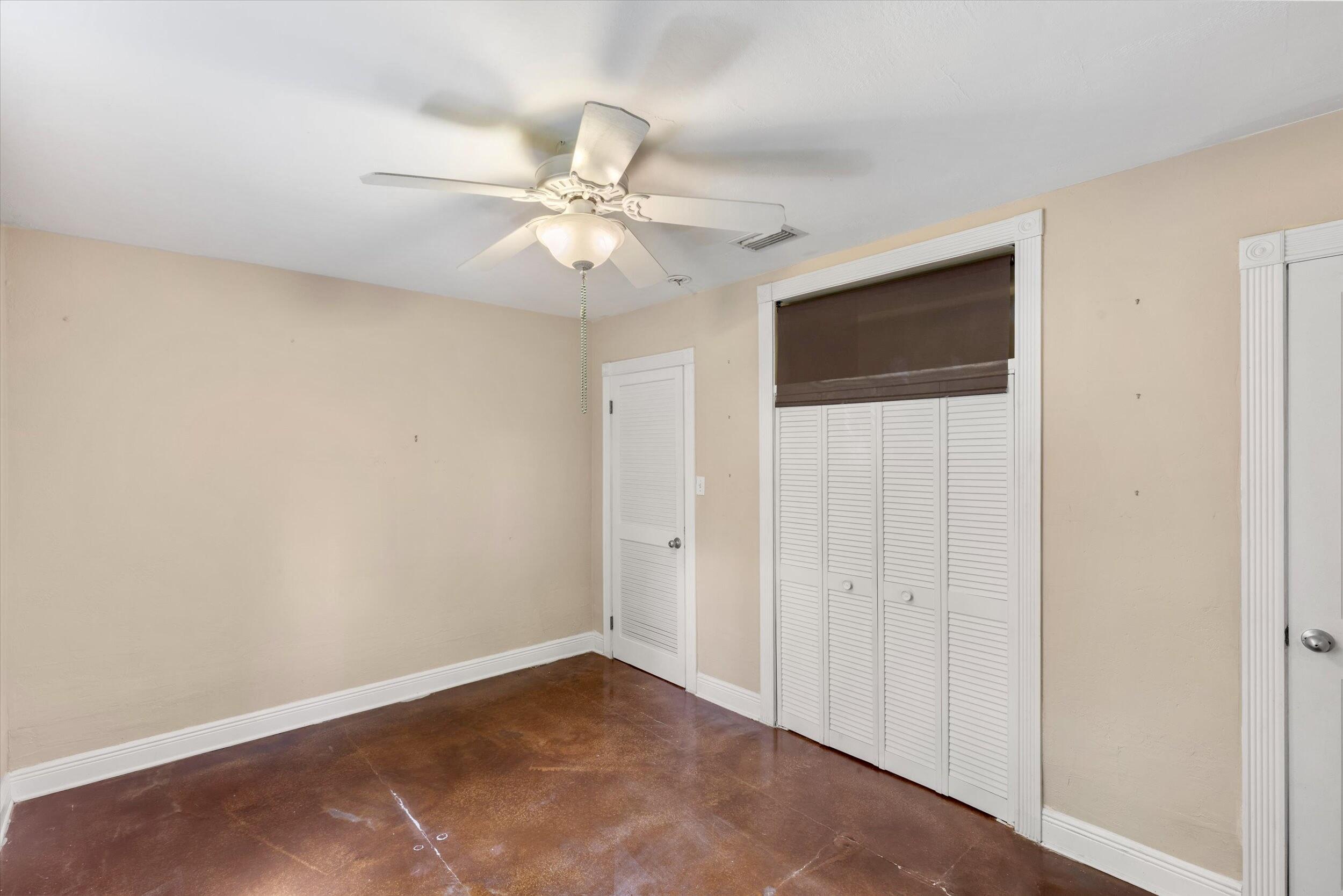 2309 Flagler Avenue Property Photo 41