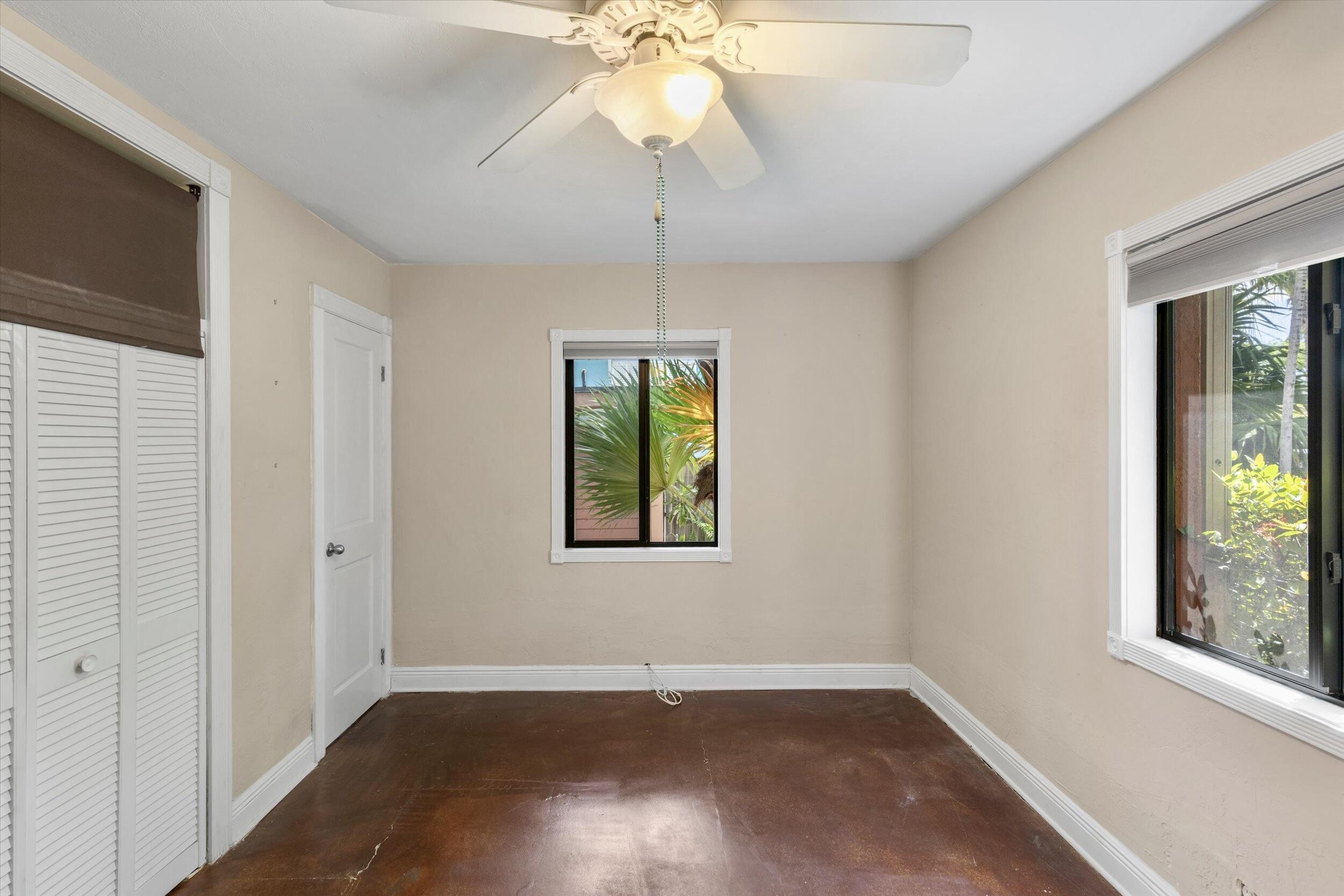 2309 Flagler Avenue Property Photo 42