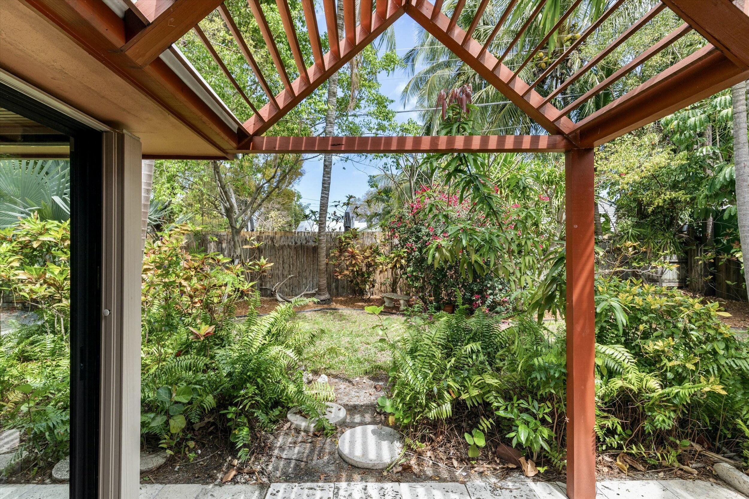 2309 Flagler Avenue Property Photo 48