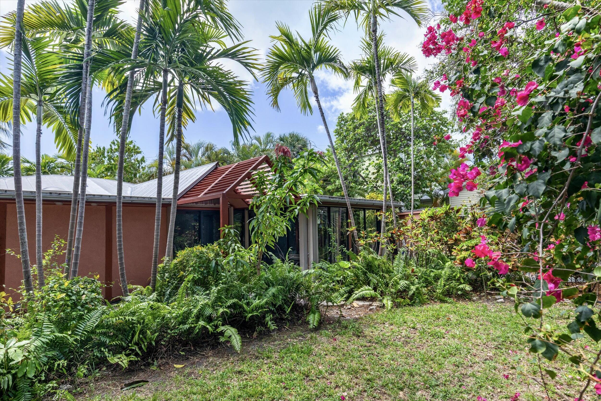 2309 Flagler Avenue Property Photo 49