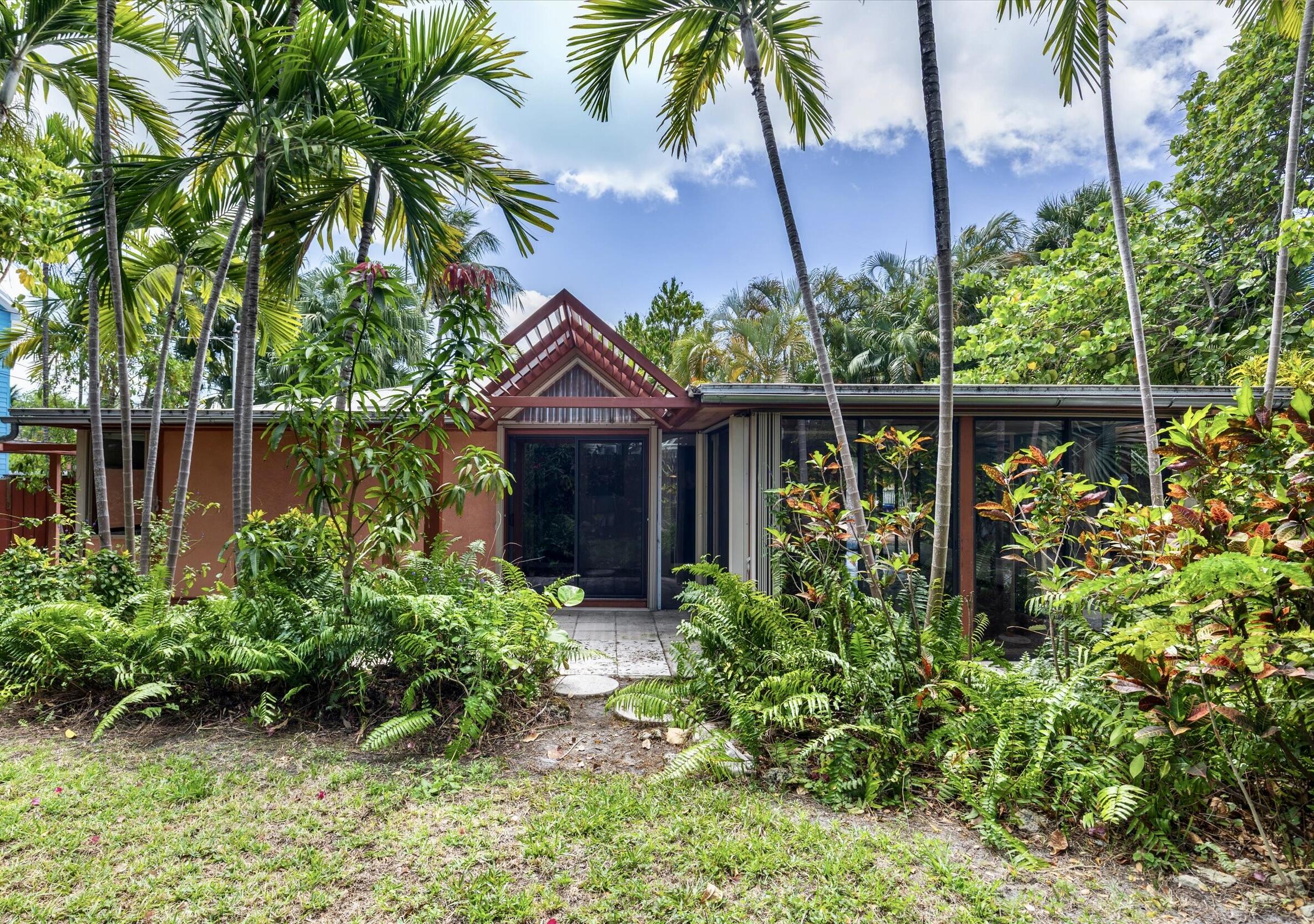 2309 Flagler Avenue Property Photo 50