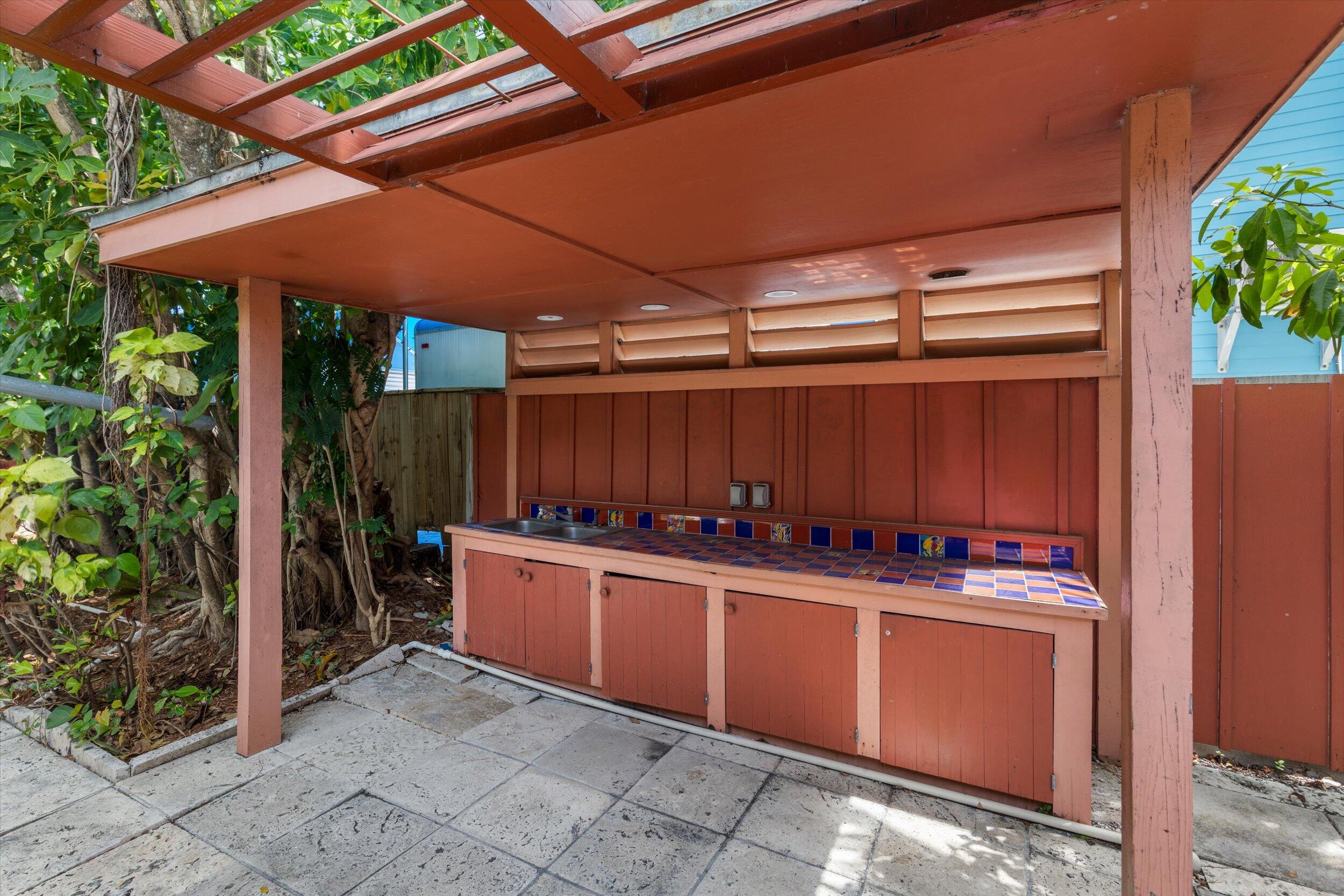 2309 Flagler Avenue Property Photo 54