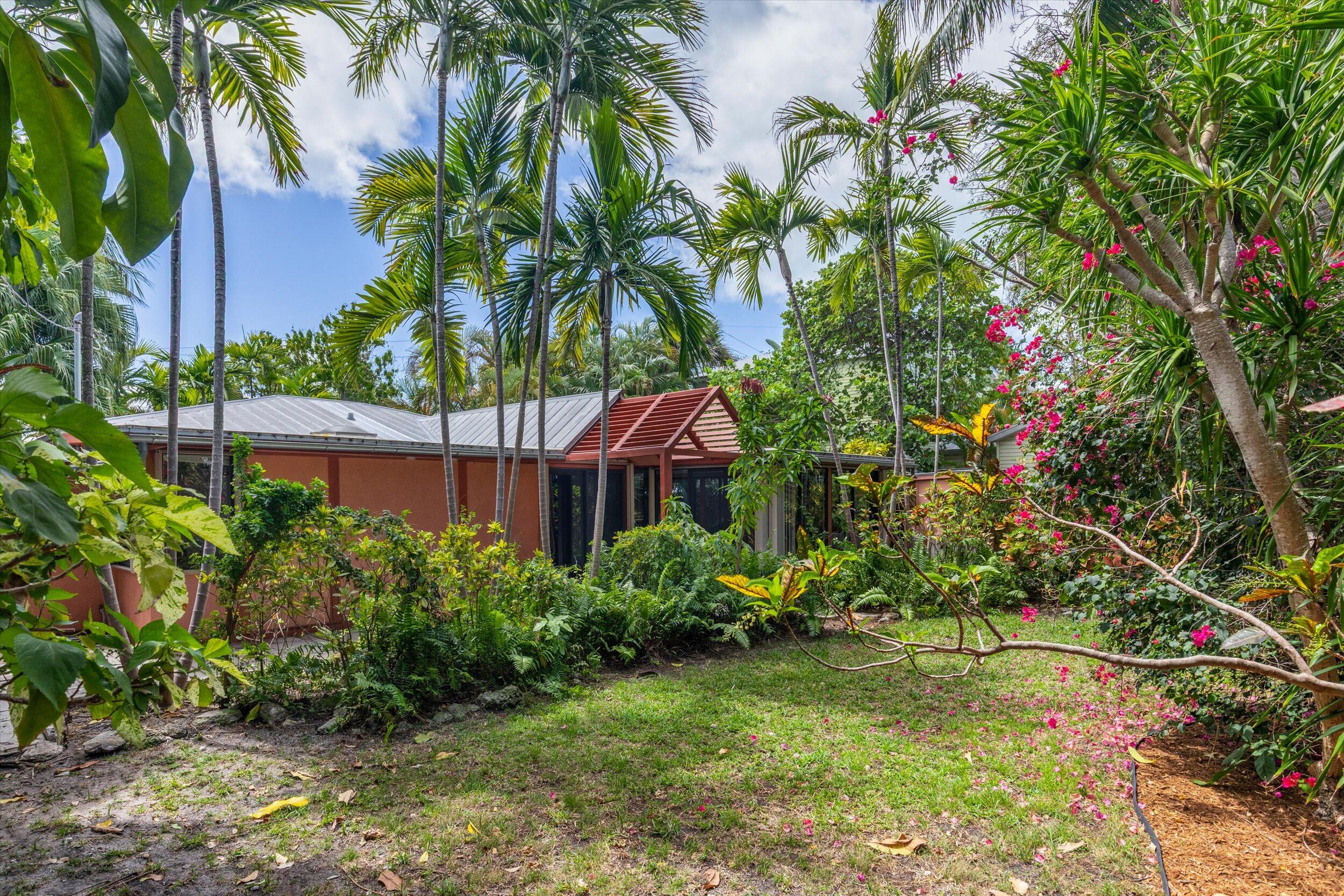 2309 Flagler Avenue Property Photo 56