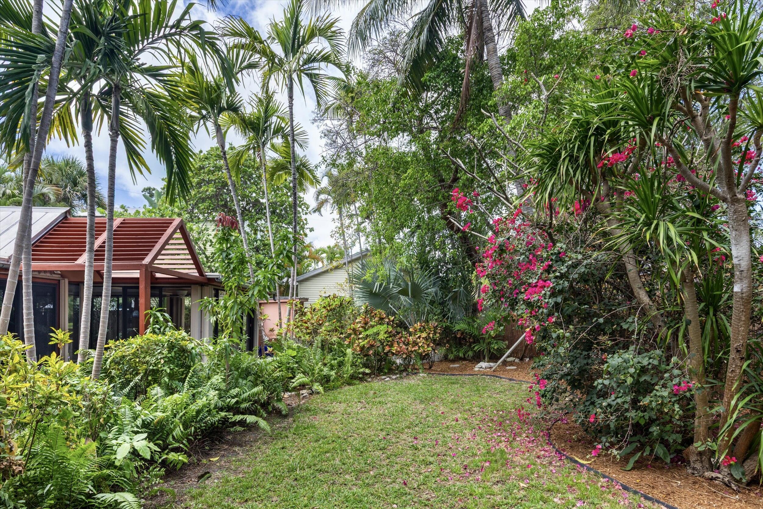 2309 Flagler Avenue Property Photo 57