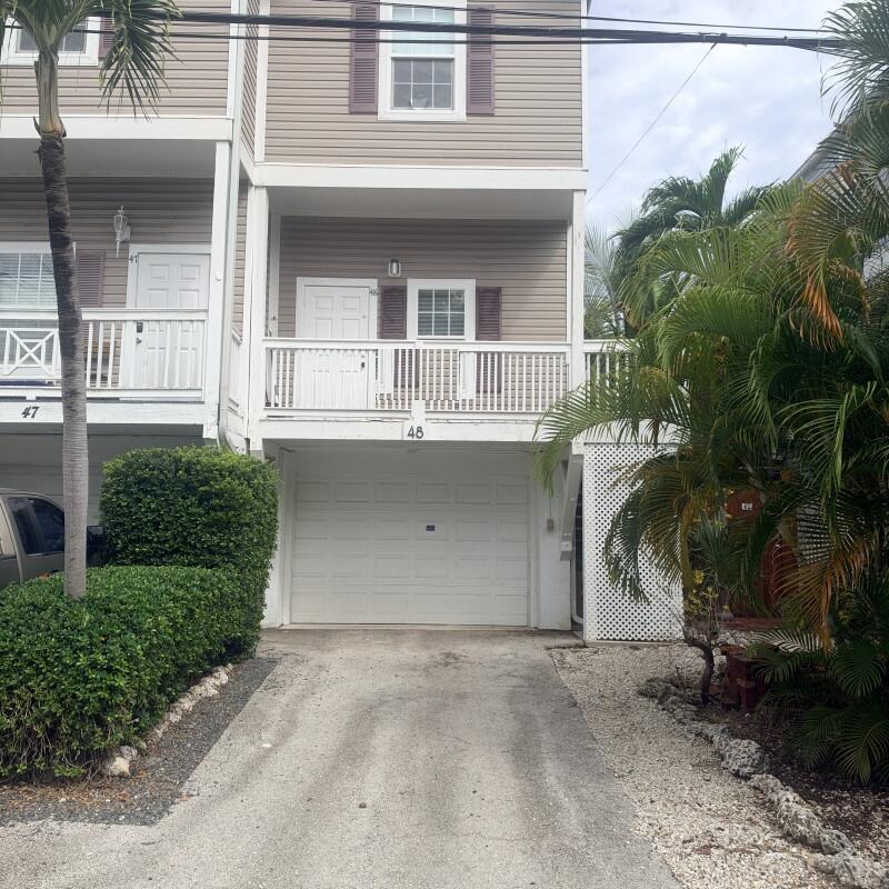 48 7Th Avenue Property Photo 1