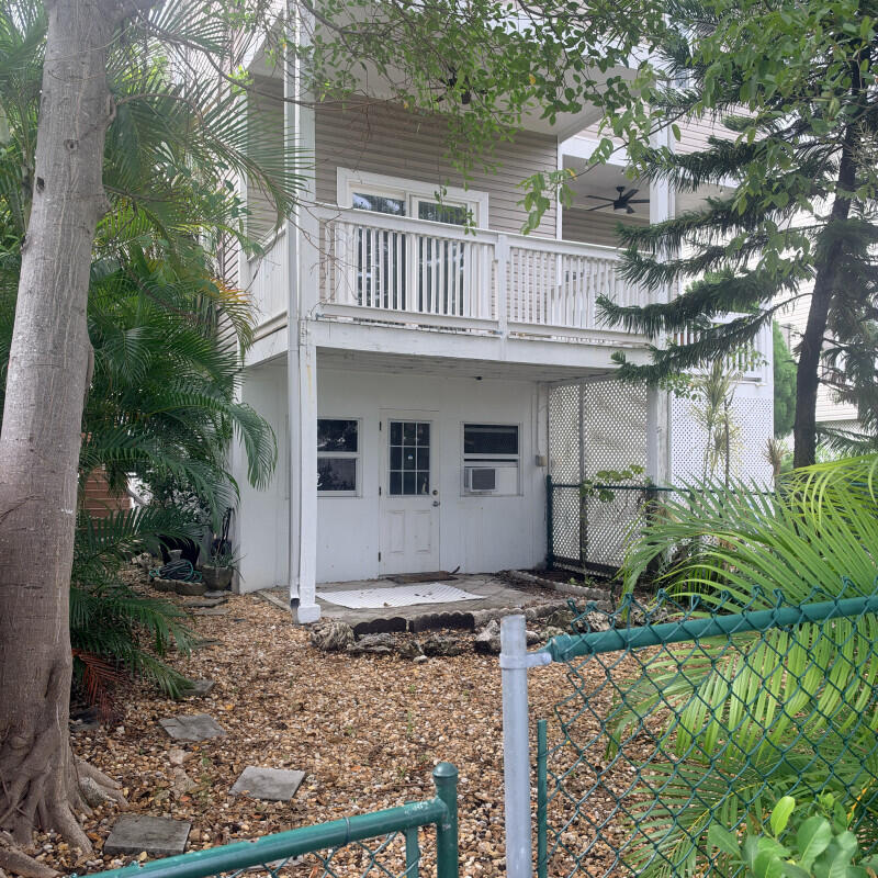 48 7th Avenue Property Photo 2