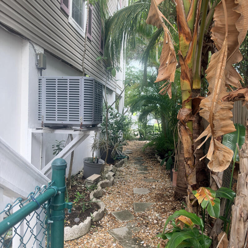 48 7th Avenue Property Photo 4