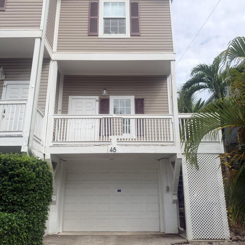 48 7th Avenue Property Photo 5