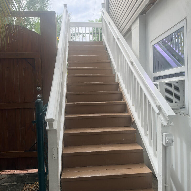 48 7th Avenue Property Photo 6