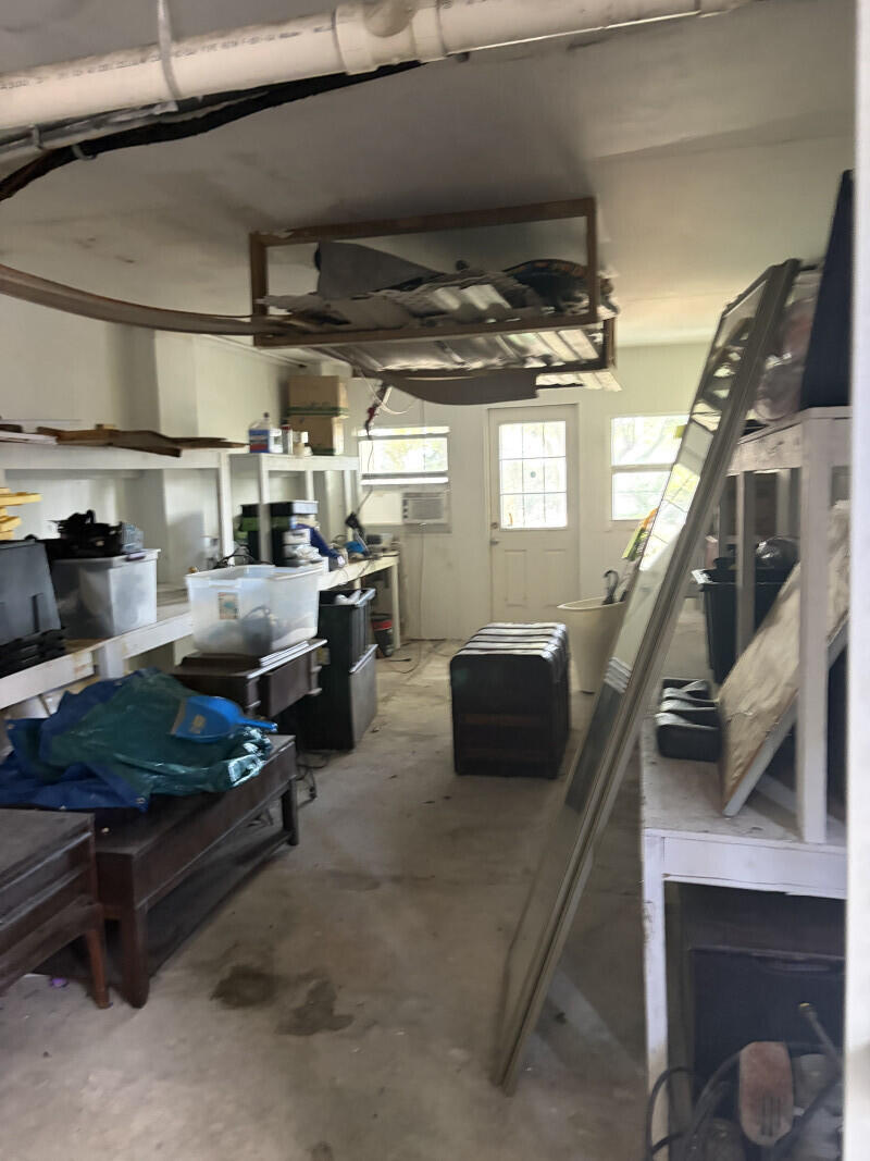 48 7th Avenue Property Photo 13