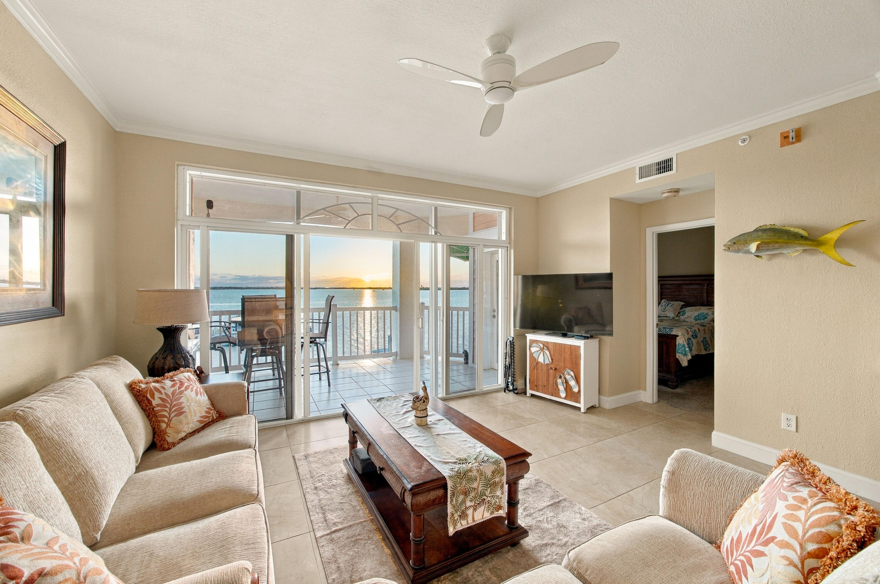 5607 College Road # B302 Property Photo 4