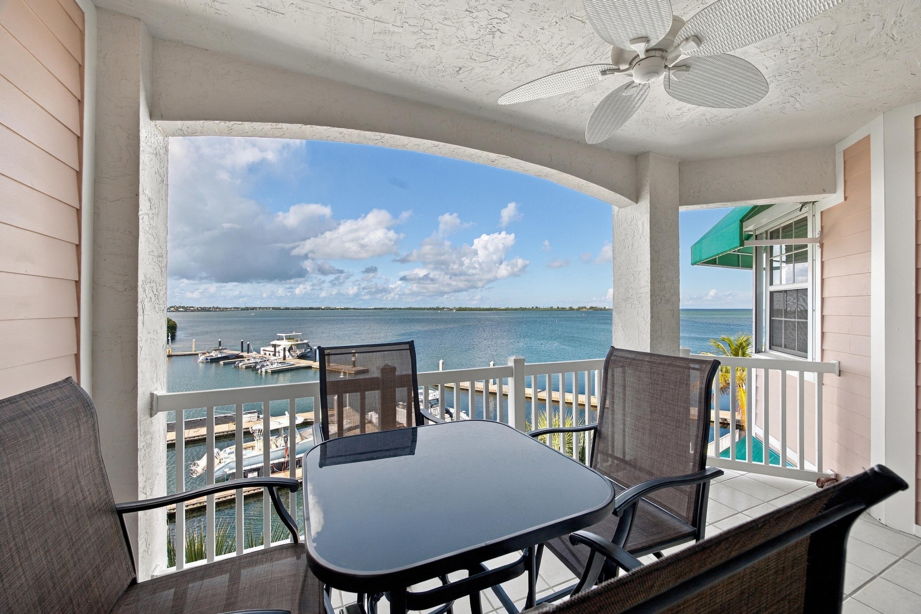 5607 College Road # B302 Property Photo 6