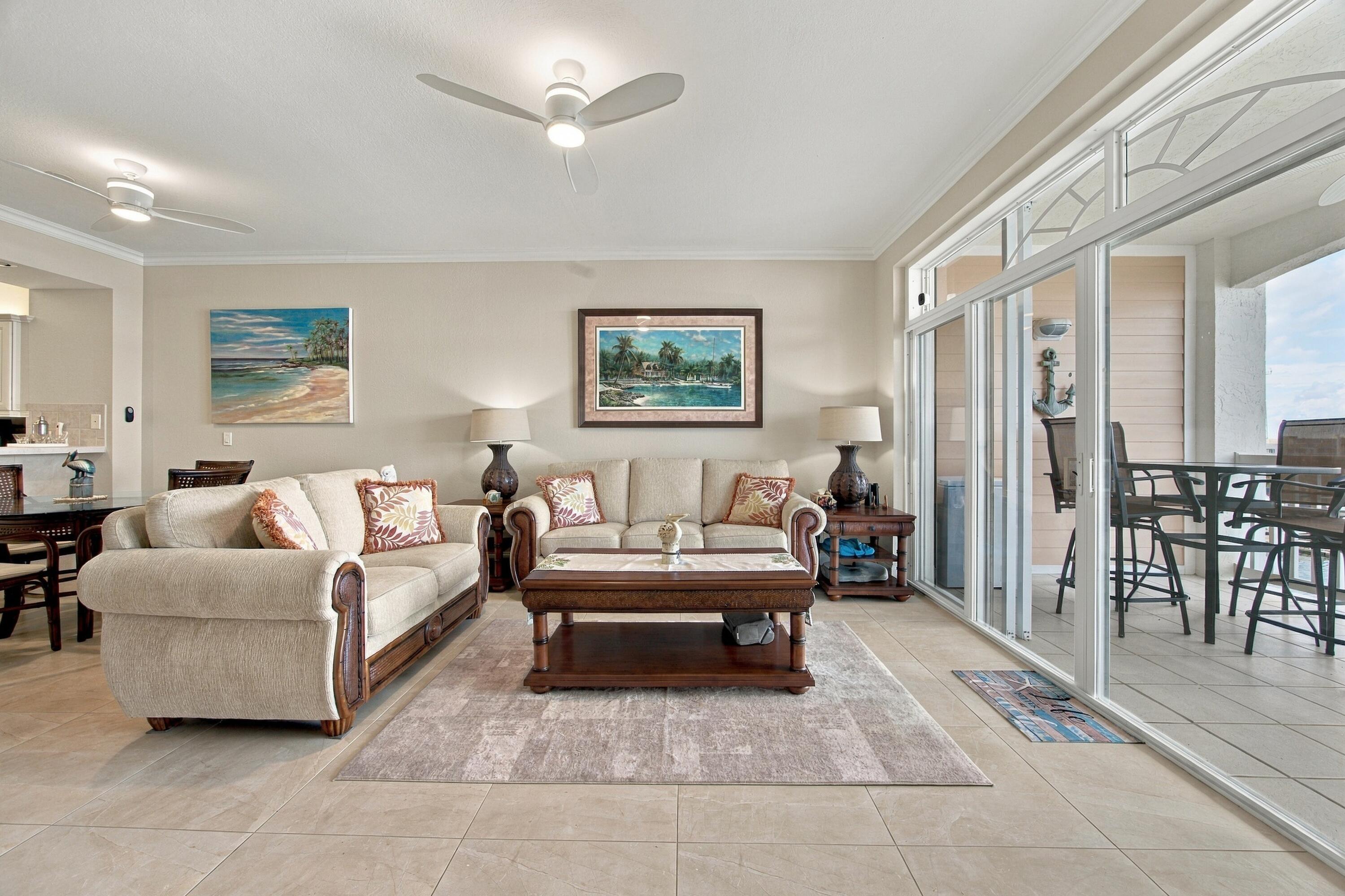5607 College Road # B302 Property Photo 8