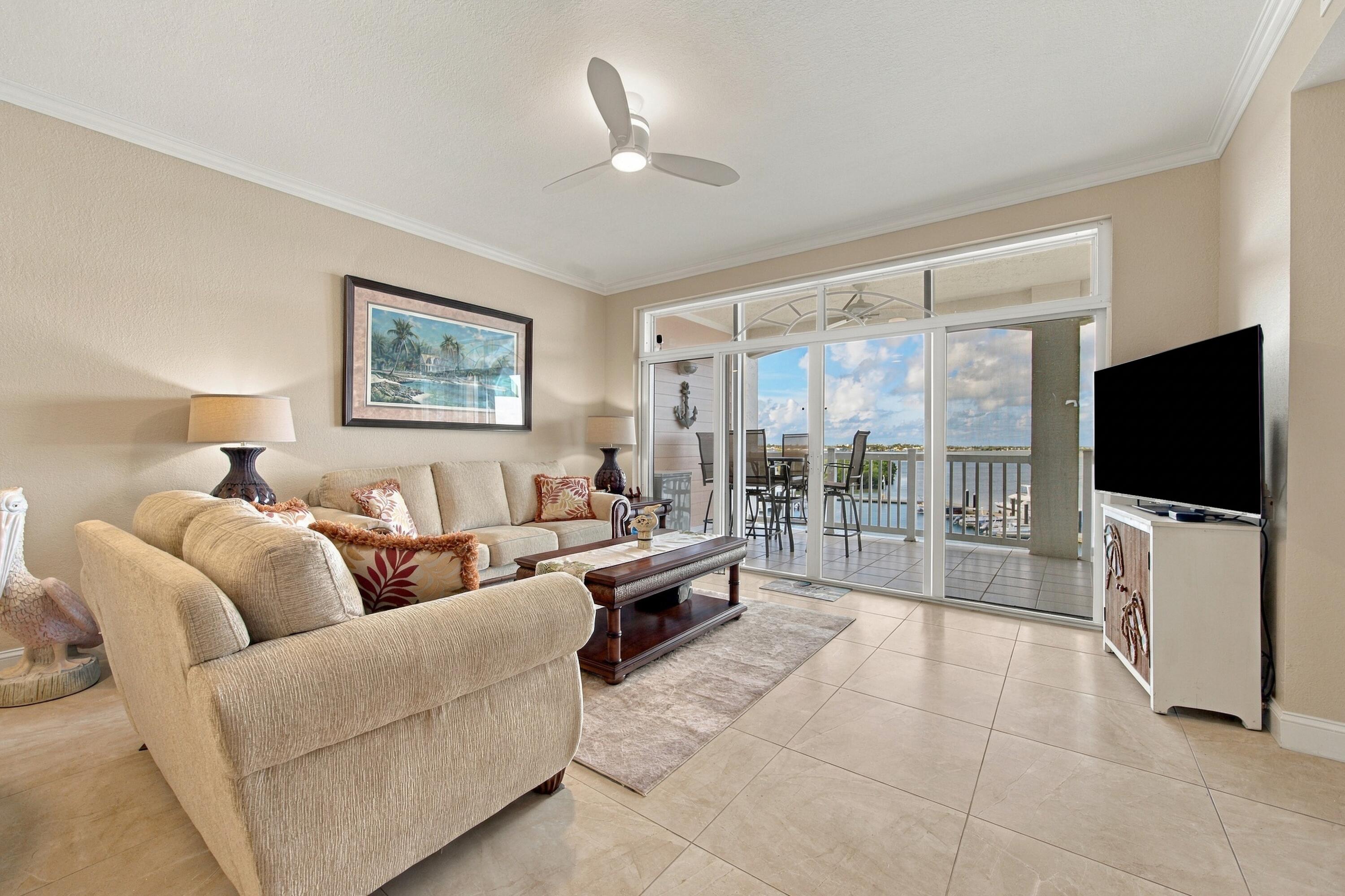5607 College Road # B302 Property Photo 10