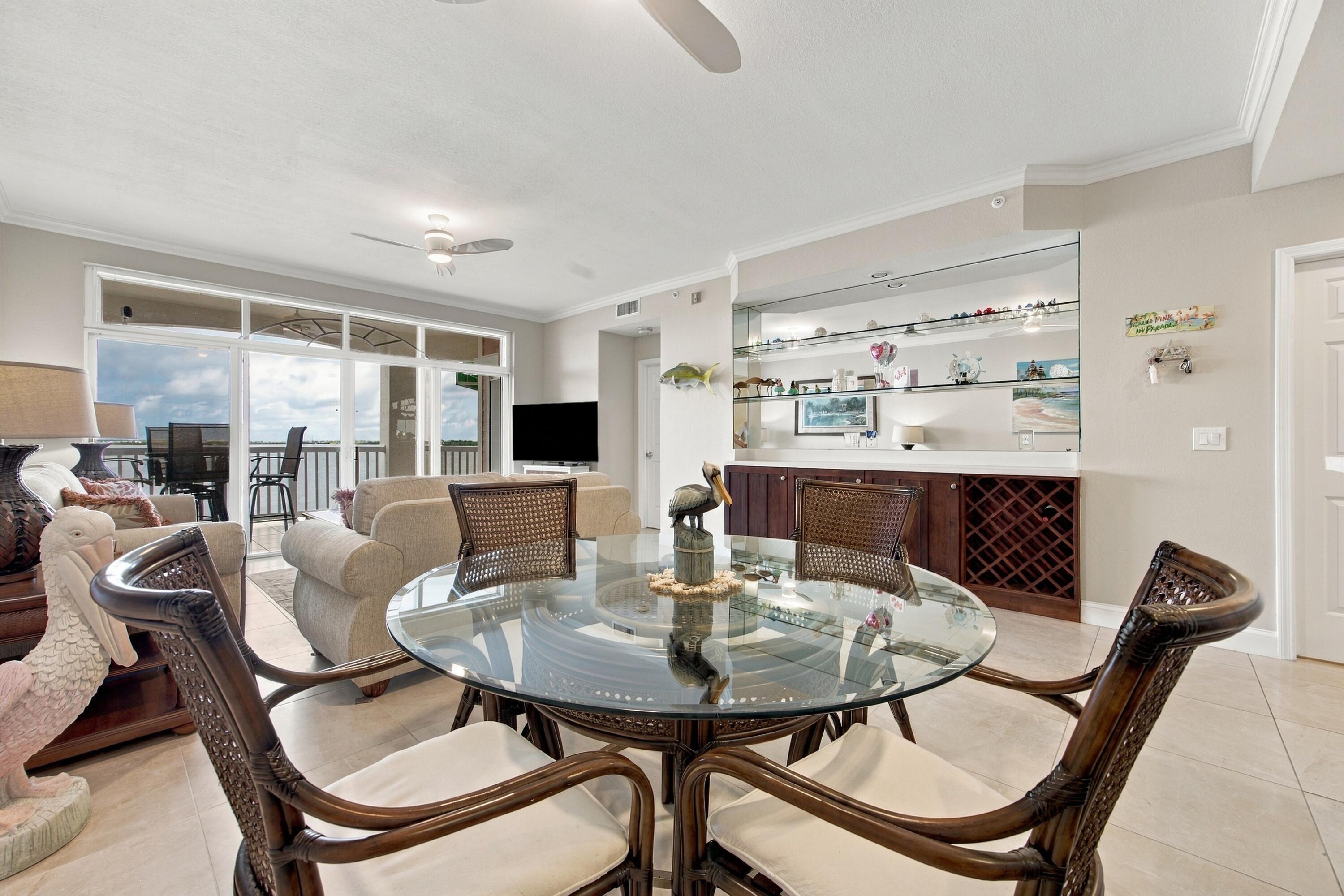 5607 College Road # B302 Property Photo 11