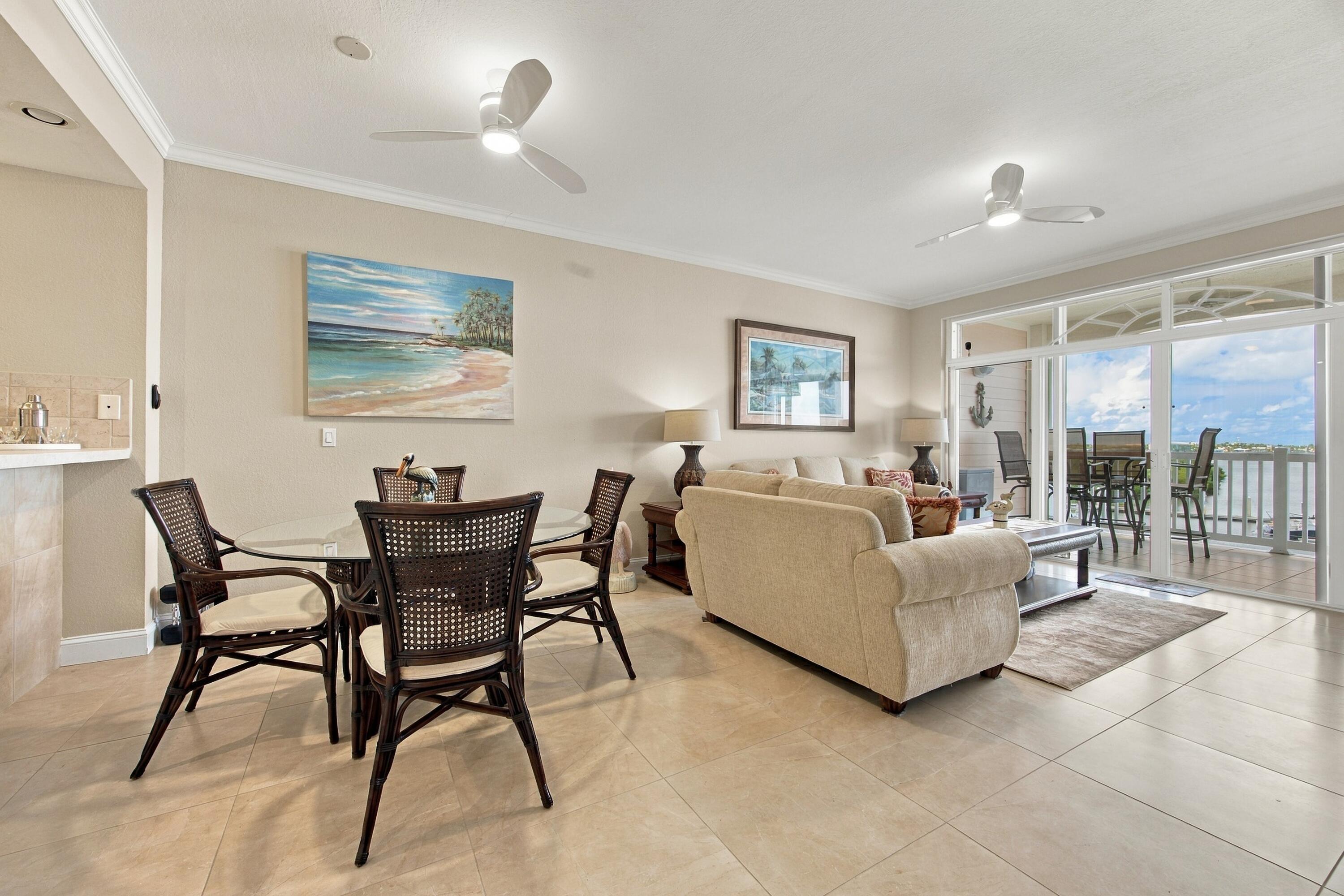 5607 College Road # B302 Property Photo 12