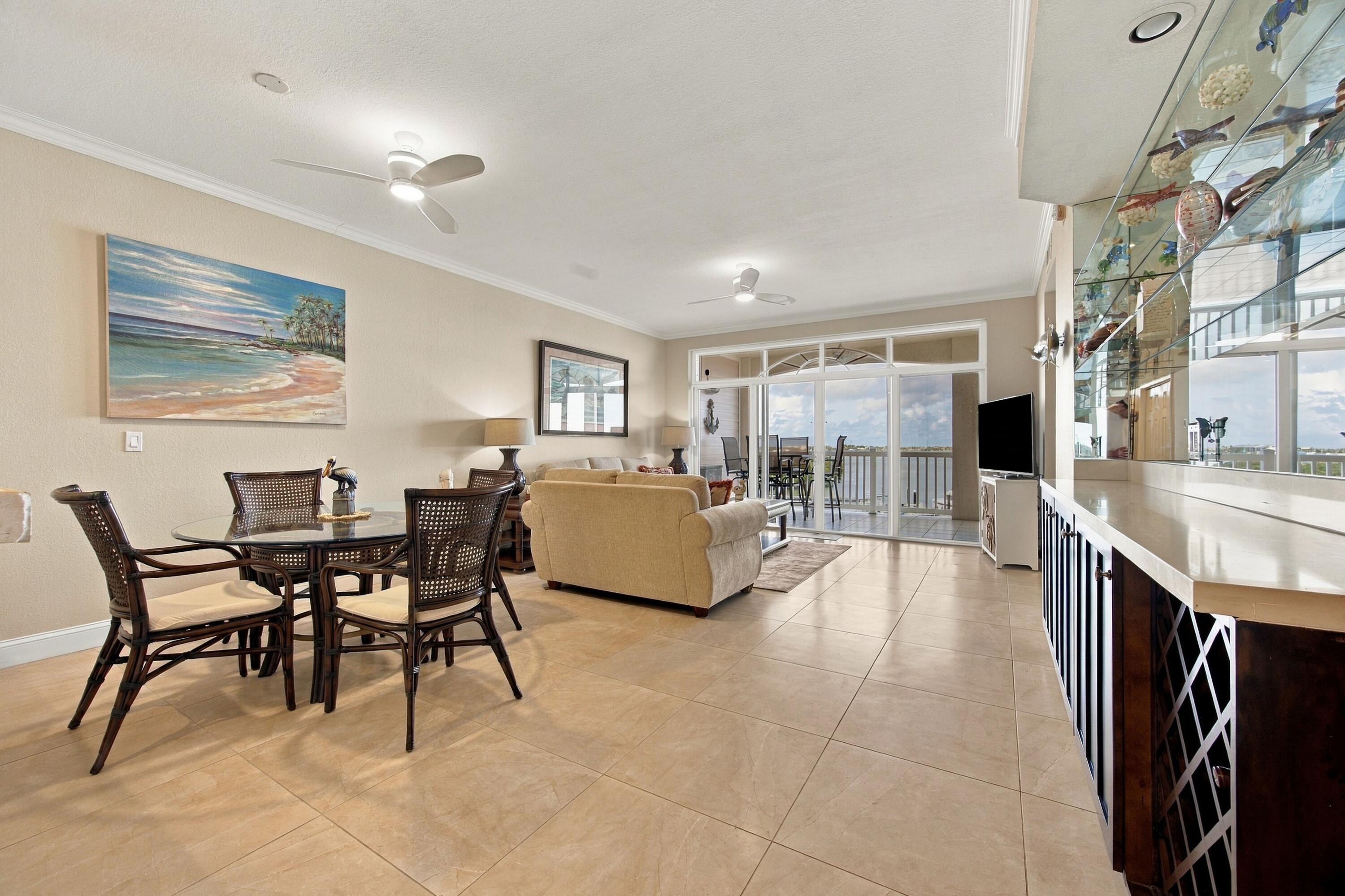 5607 College Road # B302 Property Photo 13