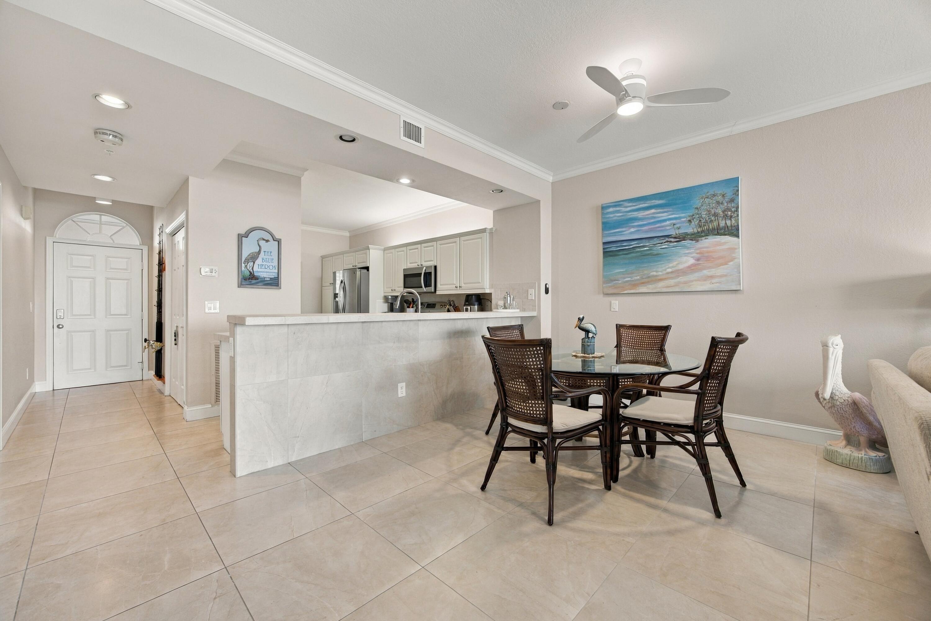 5607 College Road # B302 Property Photo 15