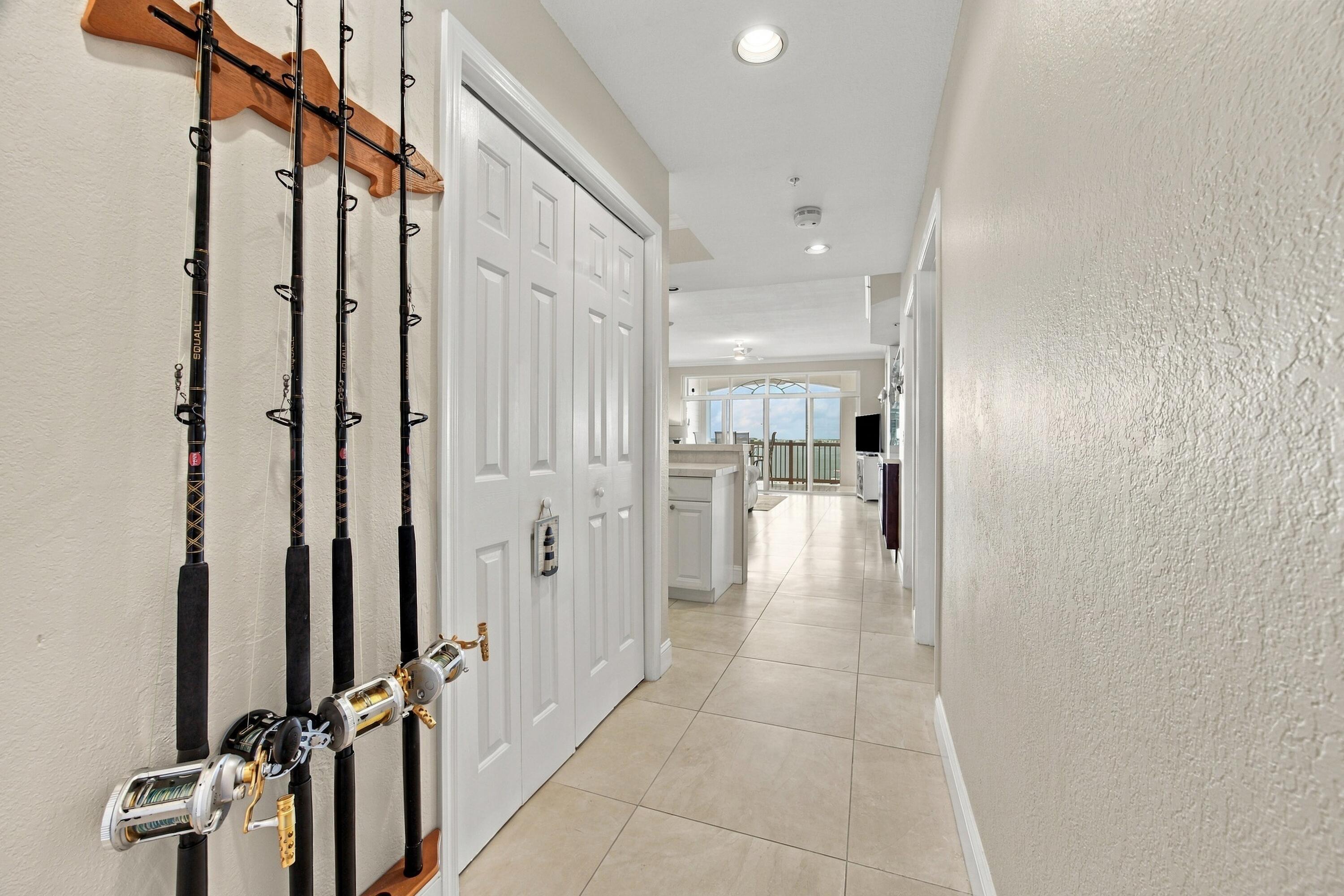 5607 College Road # B302 Property Photo 17